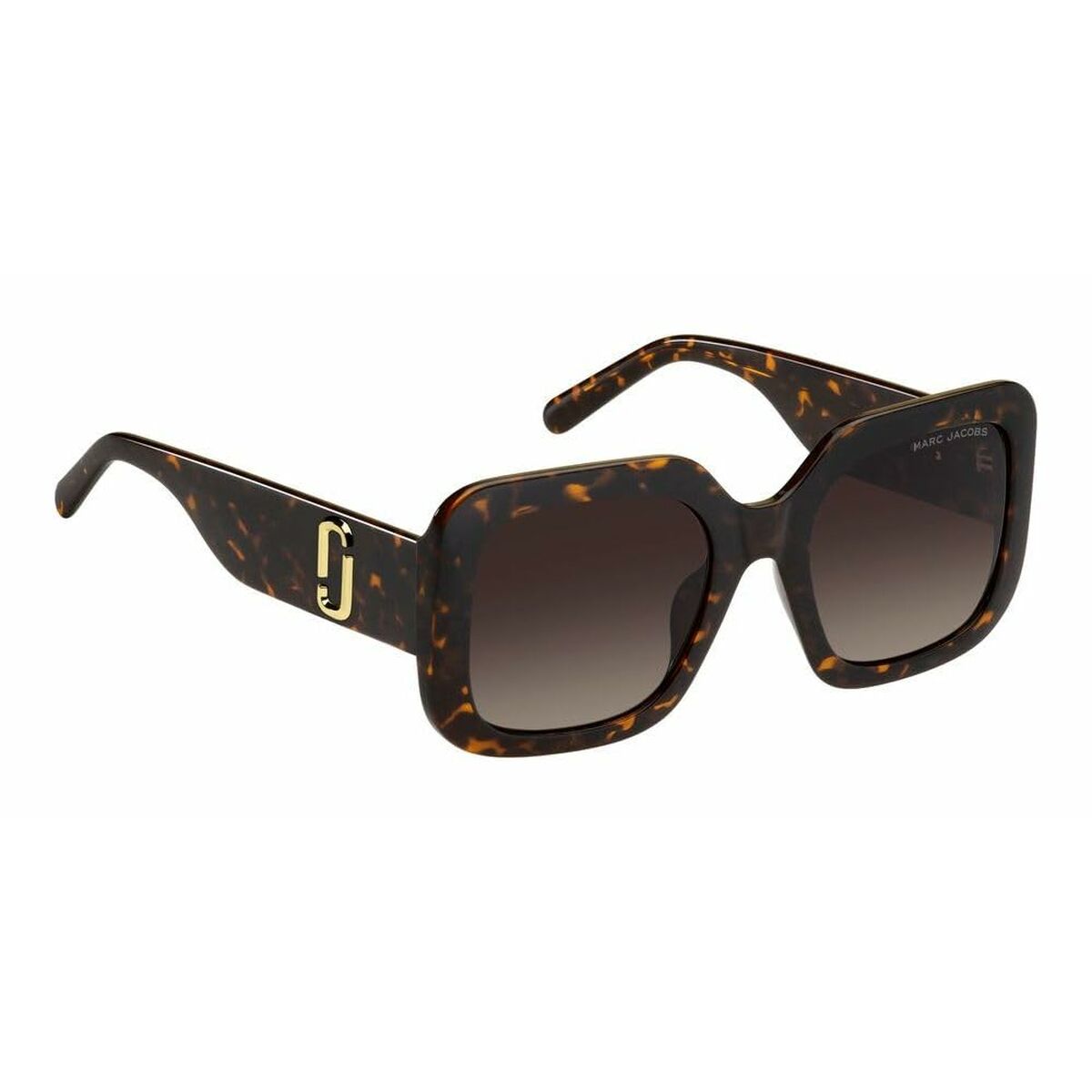 Damsolglasögon Marc Jacobs MARC 647_S - 3