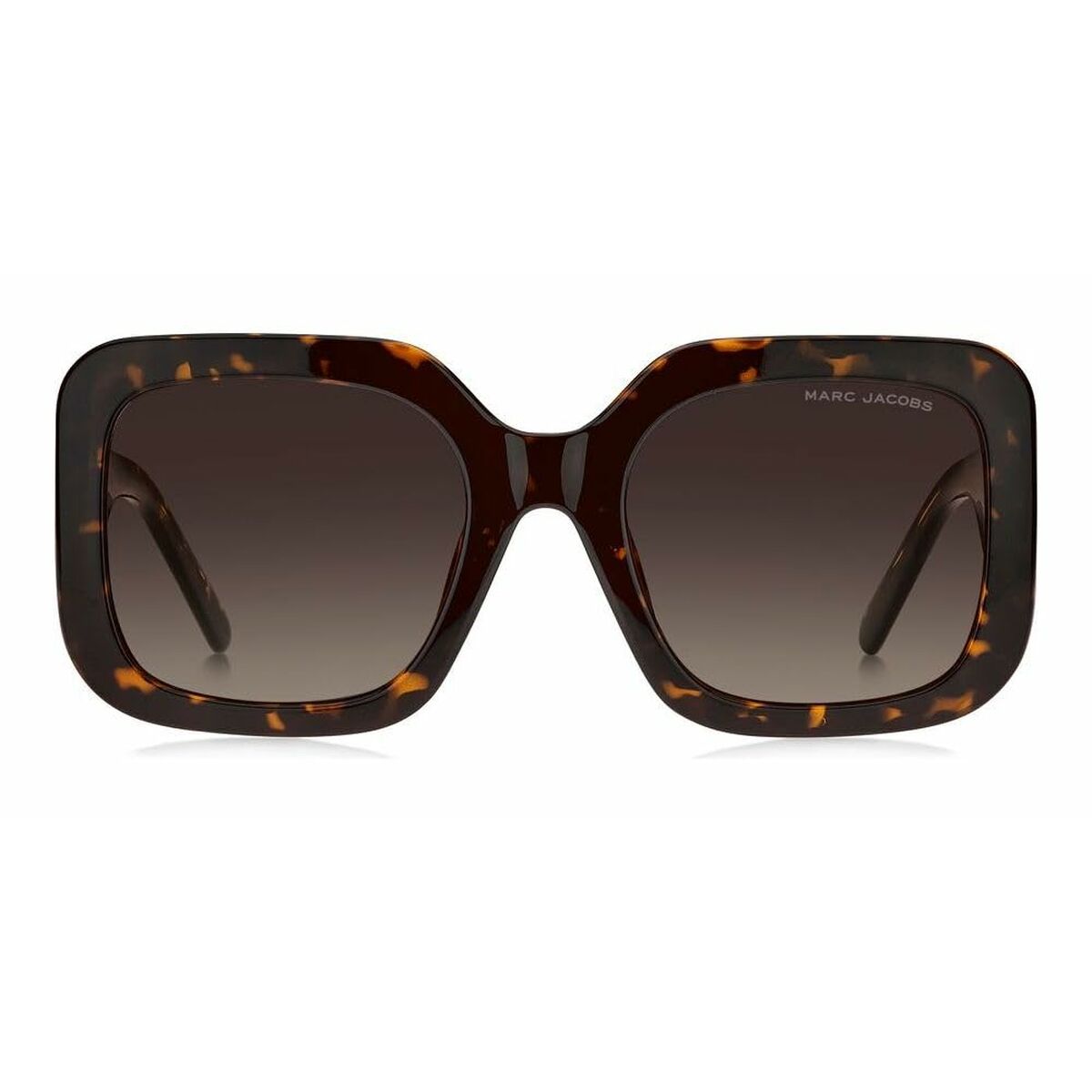 Damsolglasögon Marc Jacobs MARC 647_S - 2