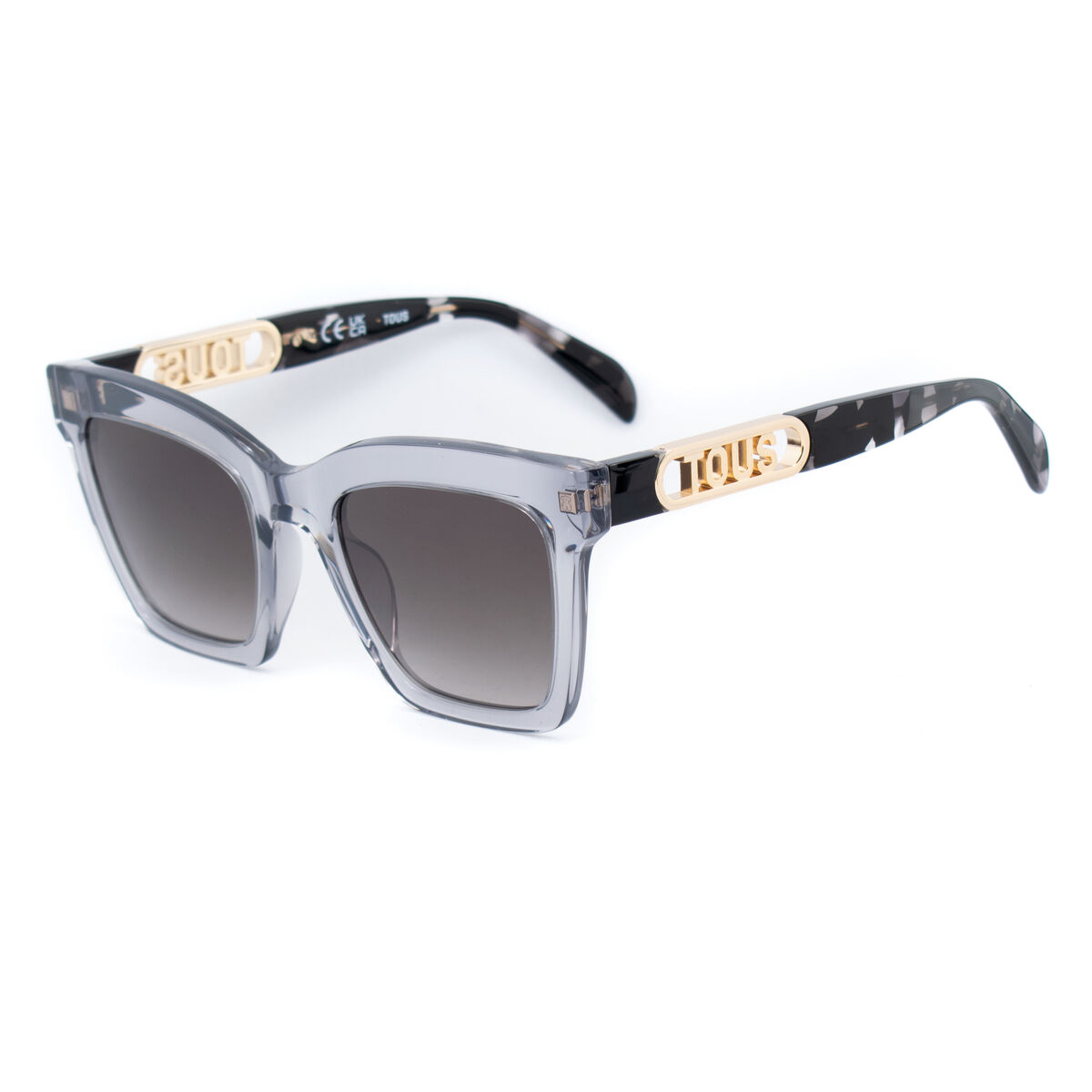 Damsolglasögon Tous STOB91-5204G0 Ø 52 mm