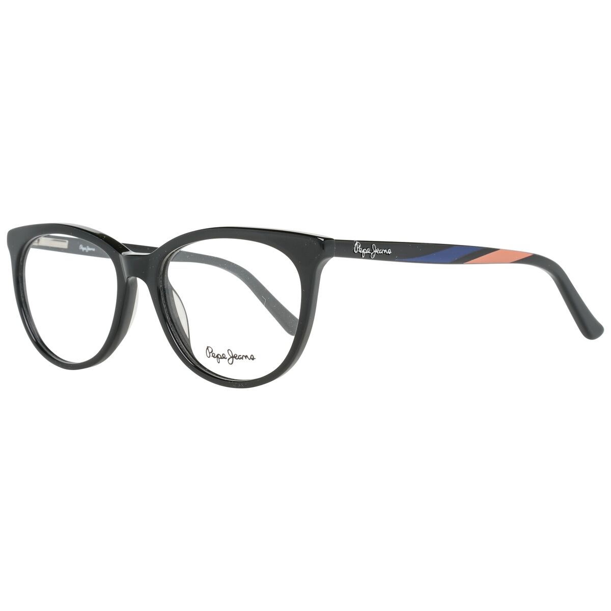 Glasögonbågar Pepe Jeans PJ3322 51C1