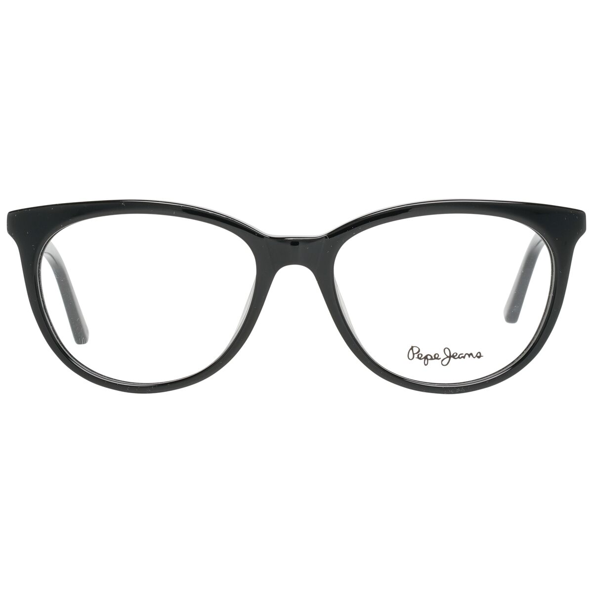 Glasögonbågar Pepe Jeans PJ3322 51C1 - 2
