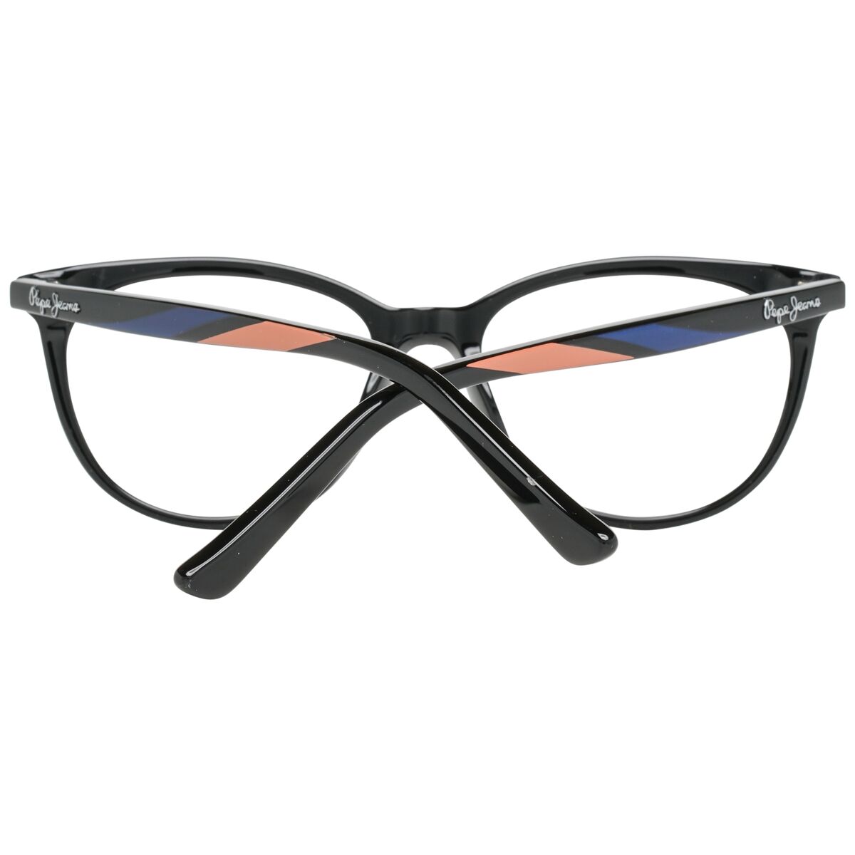 Glasögonbågar Pepe Jeans PJ3322 51C1 - 3