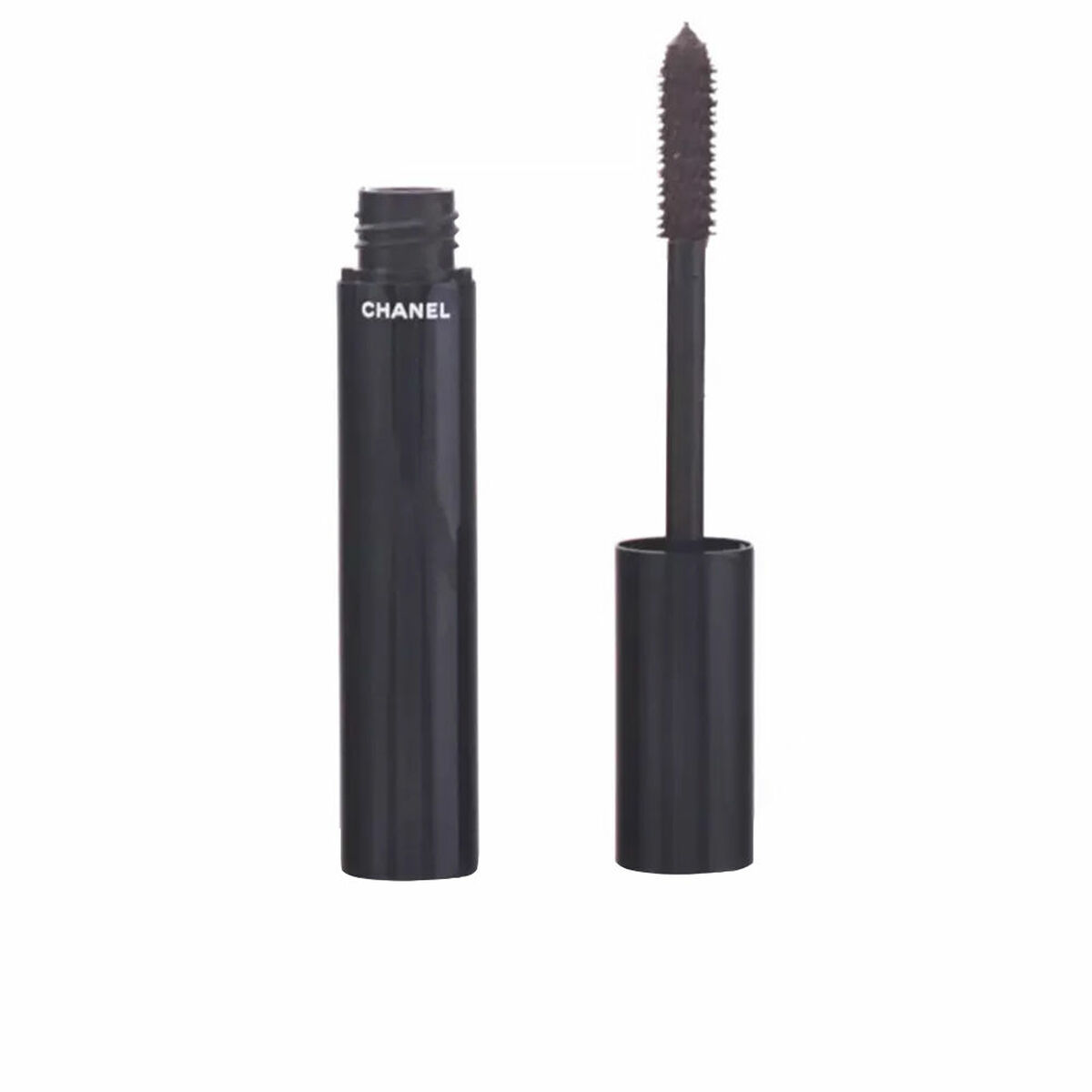 Maskara Le Volume Wp Chanel - 3