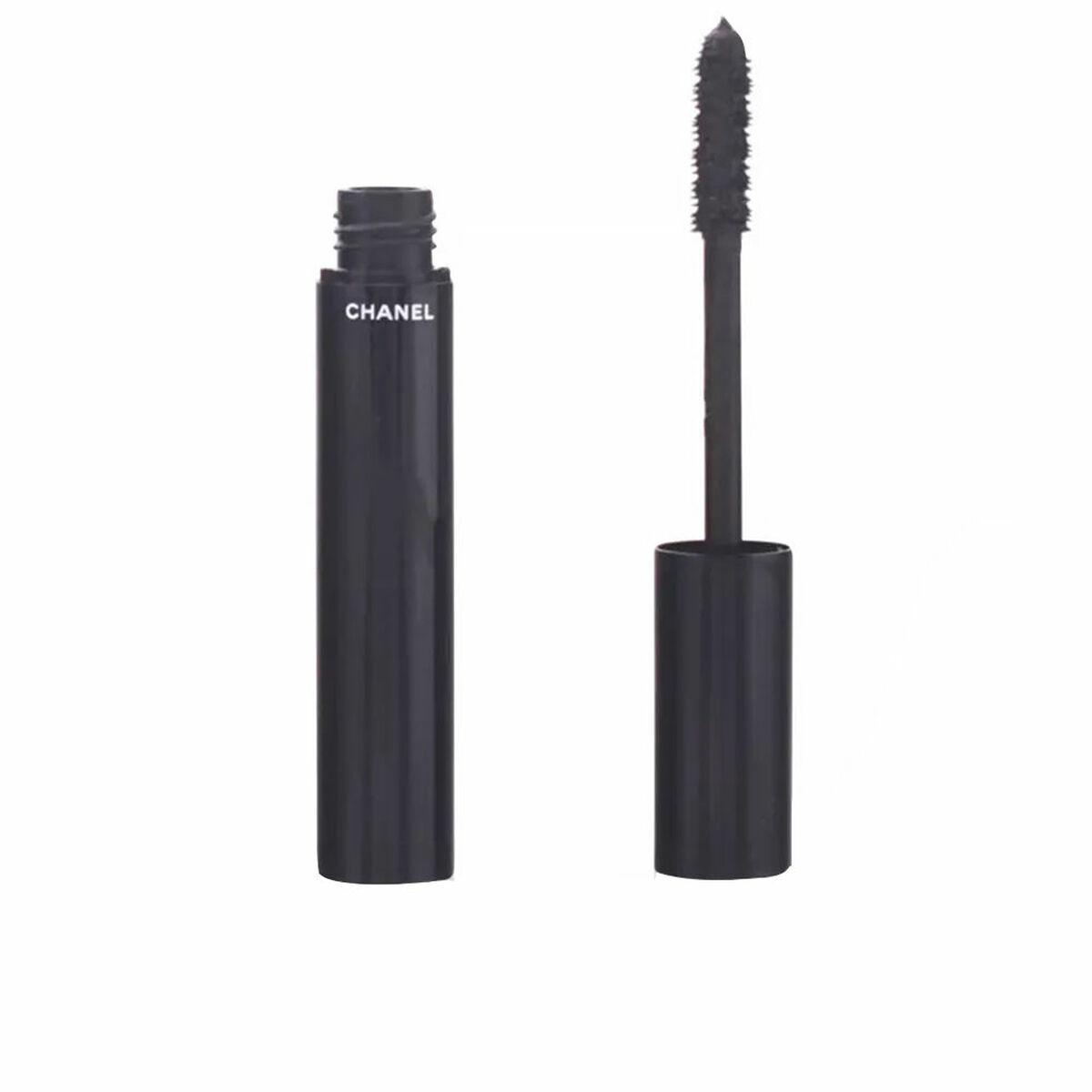 Maskara Le Volume Wp Chanel - 2