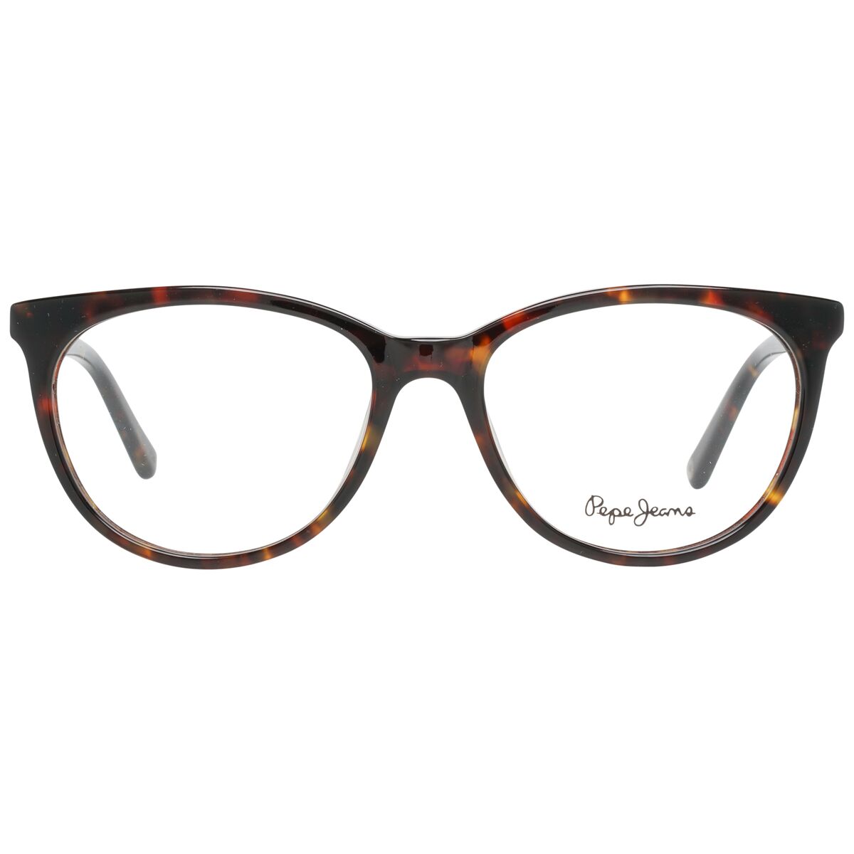 Glasögonbågar Pepe Jeans PJ3322 51C2 - 2