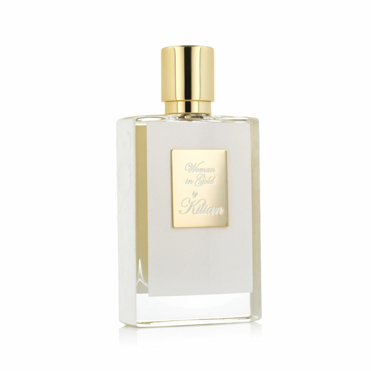 Parfym Damer Kilian EDP 50 ml