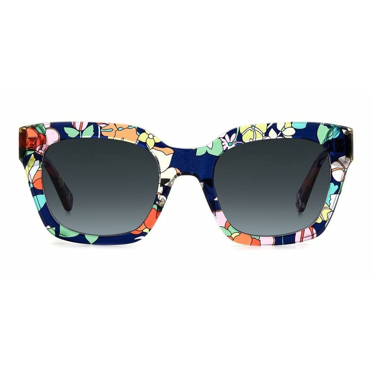Damsolglasögon Kate Spade CAMRYN_S - 2
