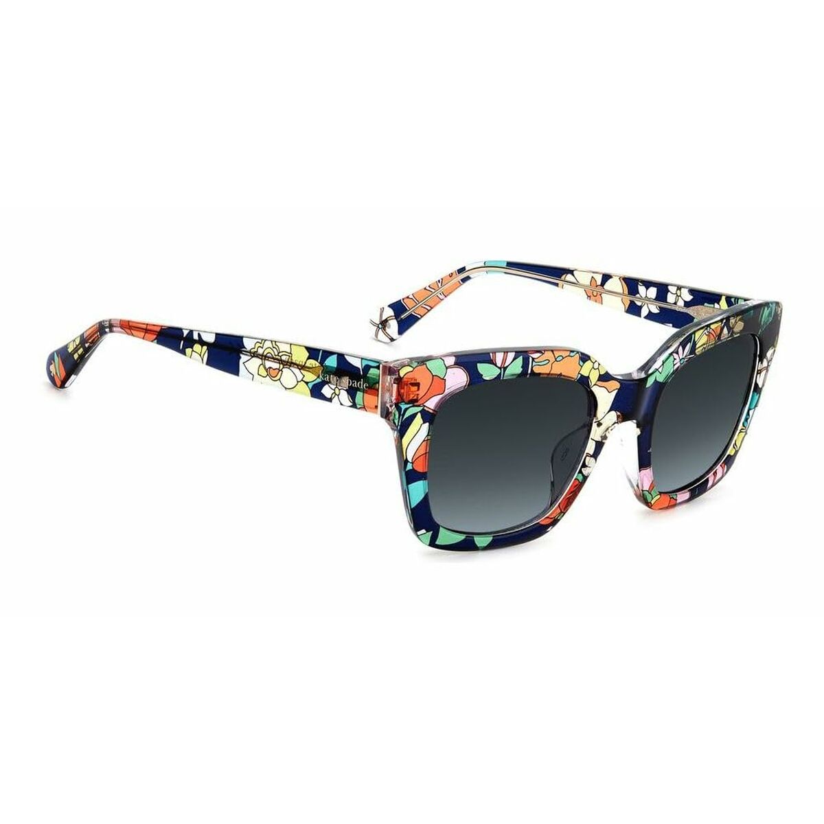 Damsolglasögon Kate Spade CAMRYN_S - 3