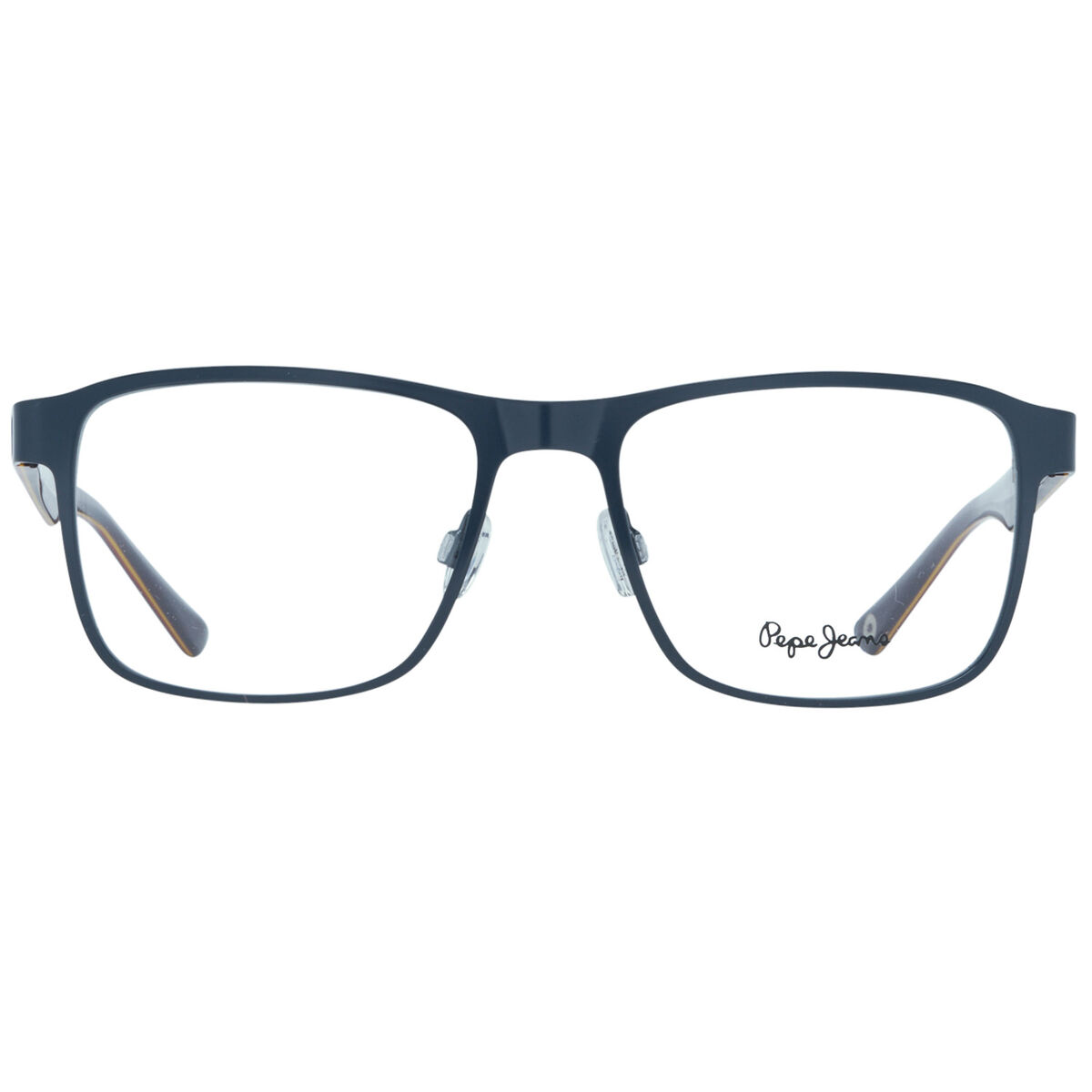 Glasögonbågar Pepe Jeans PJ1252 C353 - 2