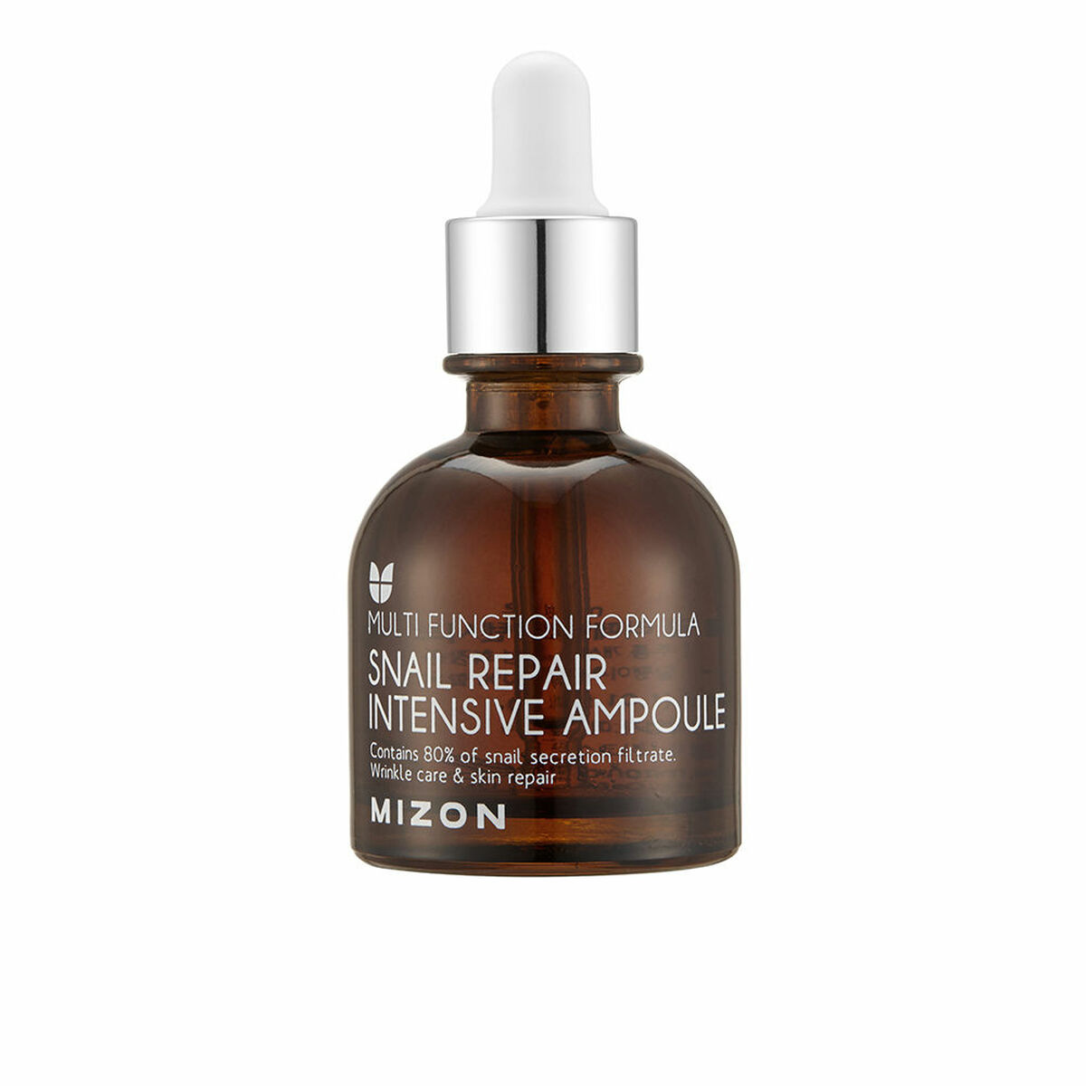 Återställande Serum Mizon Snail Repair 30 ml Intenzivno