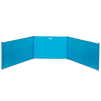 Vindruta Aktive 300 x 85 x 2 cm