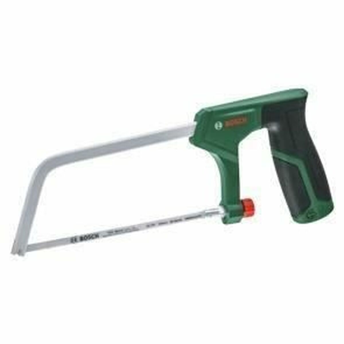 Bågsåg BOSCH