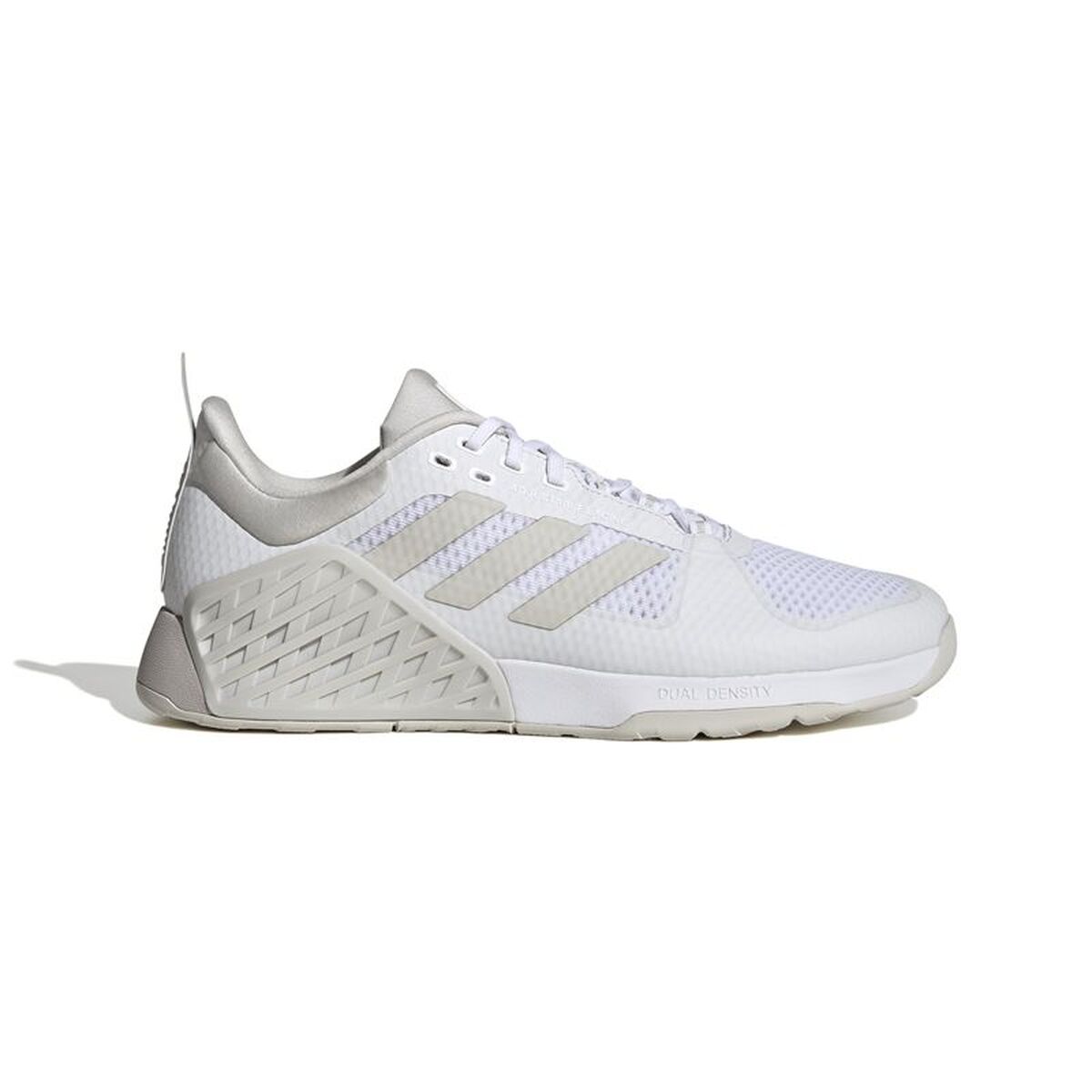 Löparskor, Vuxna Adidas ID4957