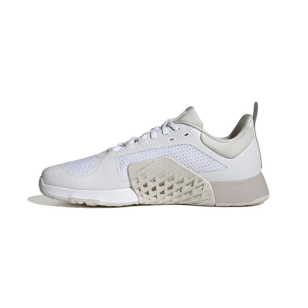 Löparskor, Vuxna Adidas ID4957 - 2