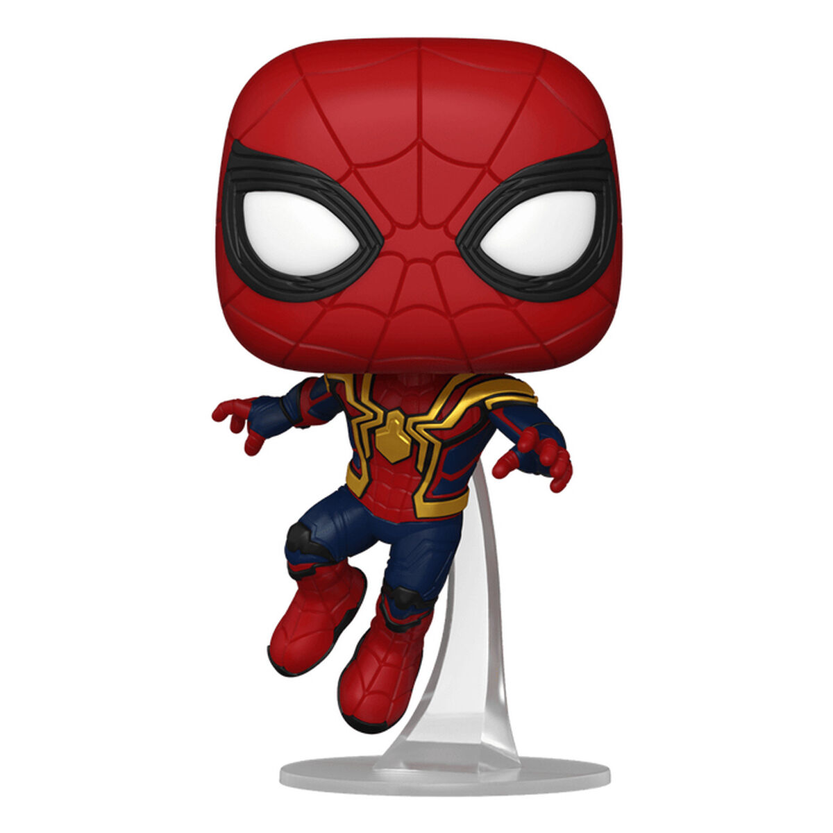 Figur Funko Pop! - 2