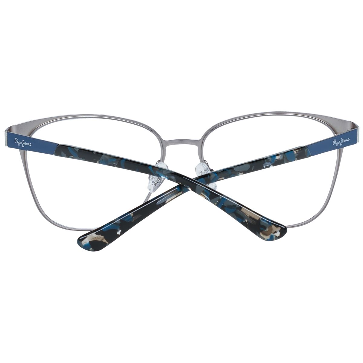Glasögonbågar Pepe Jeans PJ1296 52C4 - 3
