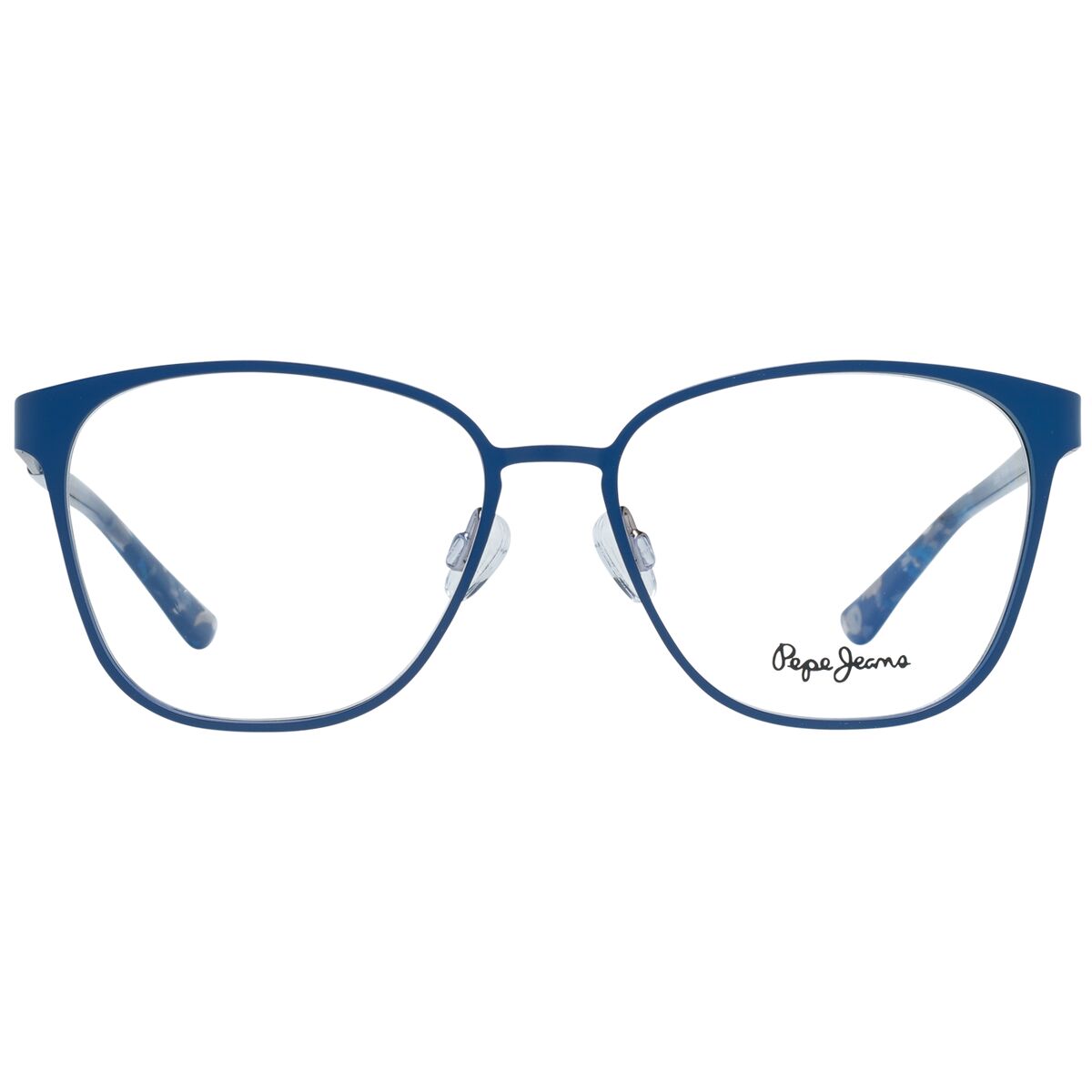 Glasögonbågar Pepe Jeans PJ1296 52C4 - 2