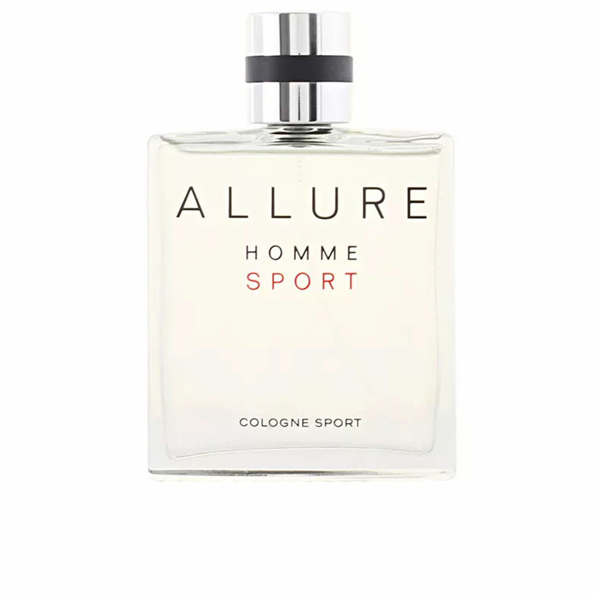 Parfym Herrar Allure Homme Sport Chanel EDC - 2