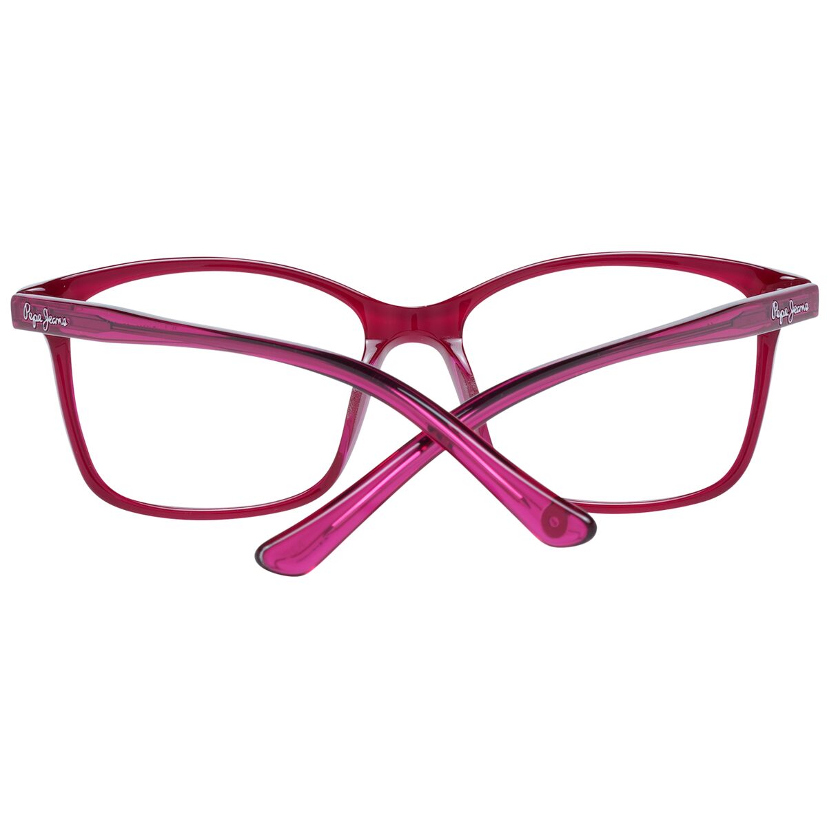 Glasögonbågar Pepe Jeans PJ3269 52C2 - 3