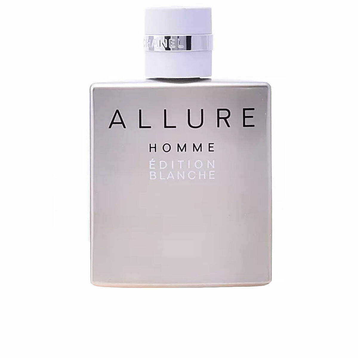 Parfym Herrar Chanel EDC 50 ml - 3