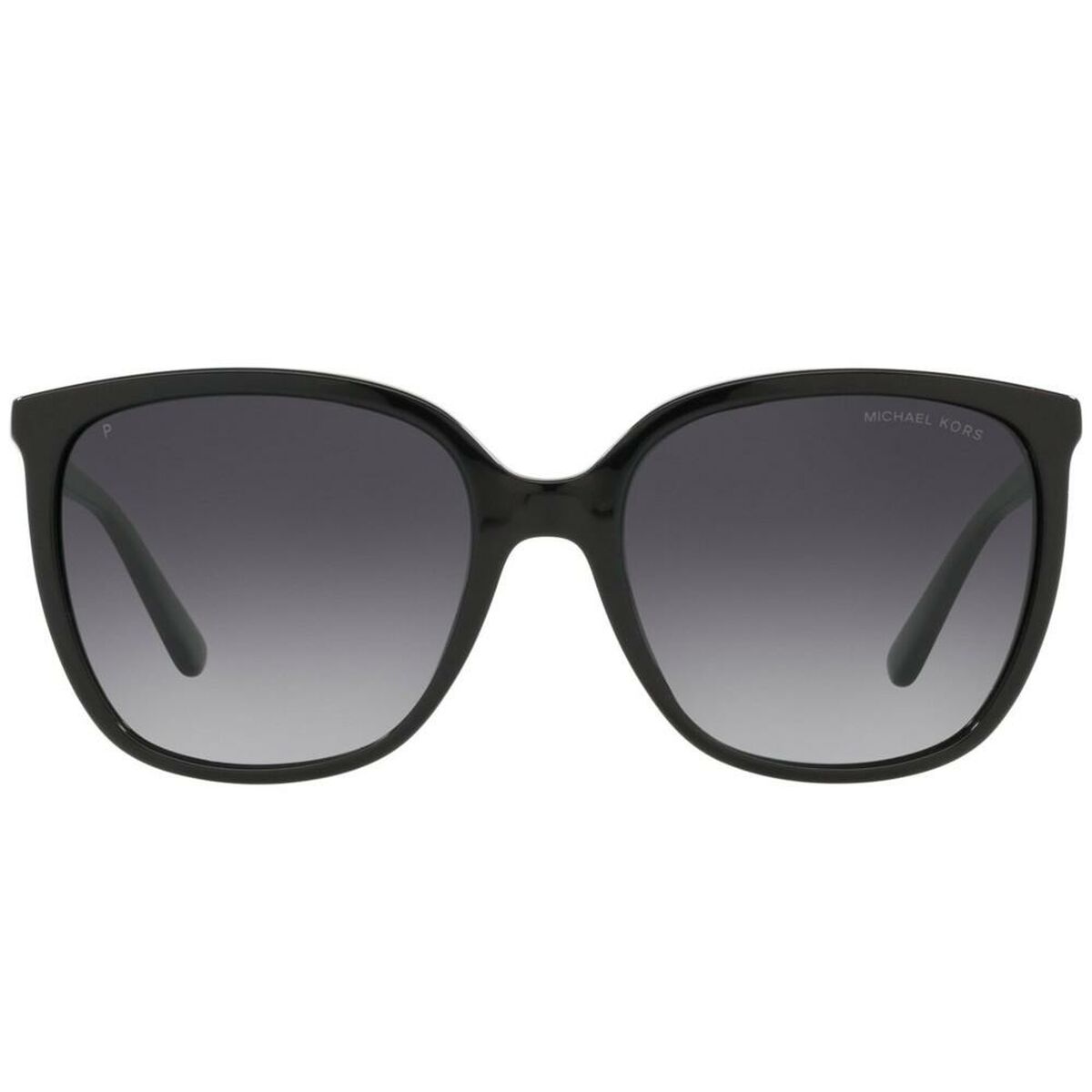 Damsolglasögon Michael Kors ANAHEIM MK 2137U - 2
