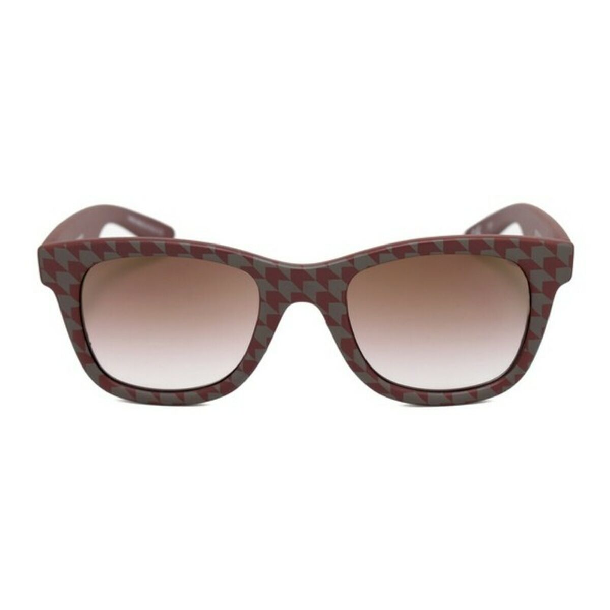 Unisexsolglasögon Italia Independent 0090T-PDP-044 Ø 50 mm - 2
