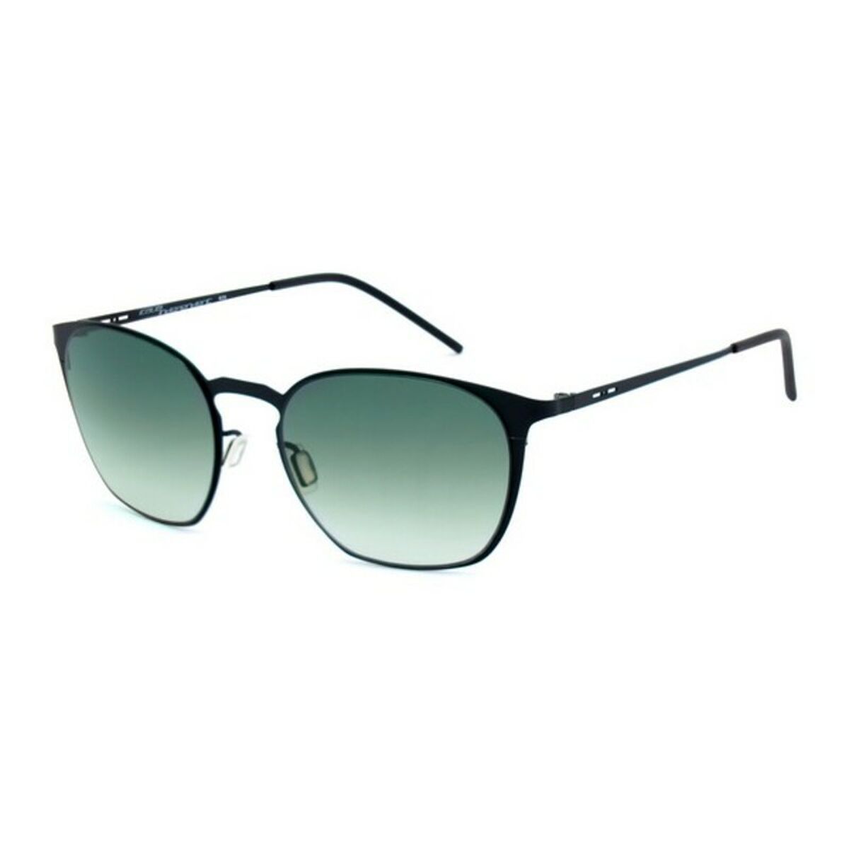 Unisexsolglasögon Italia Independent 0223-009-000 Ø 51 mm