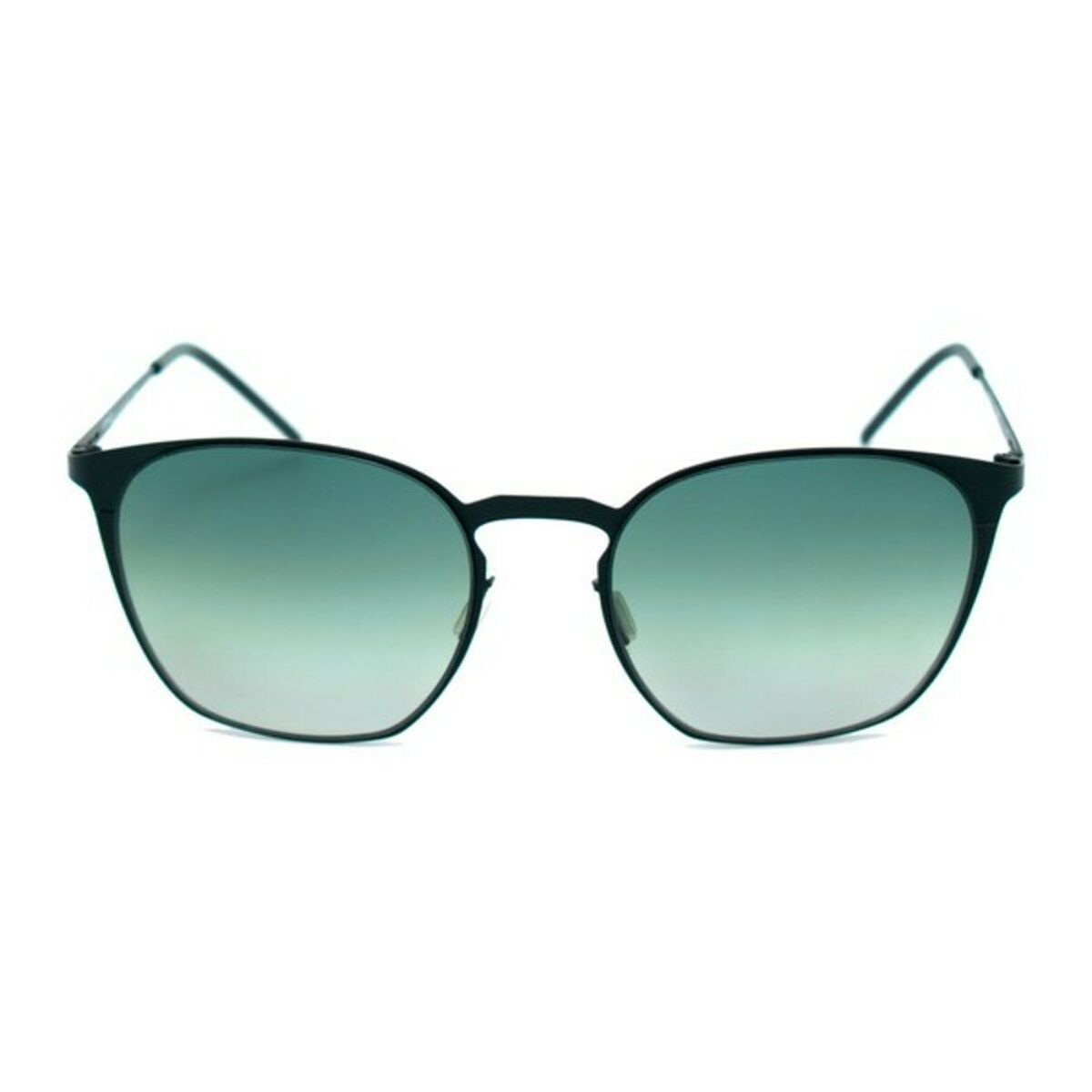 Unisexsolglasögon Italia Independent 0223-009-000 Ø 51 mm - 2