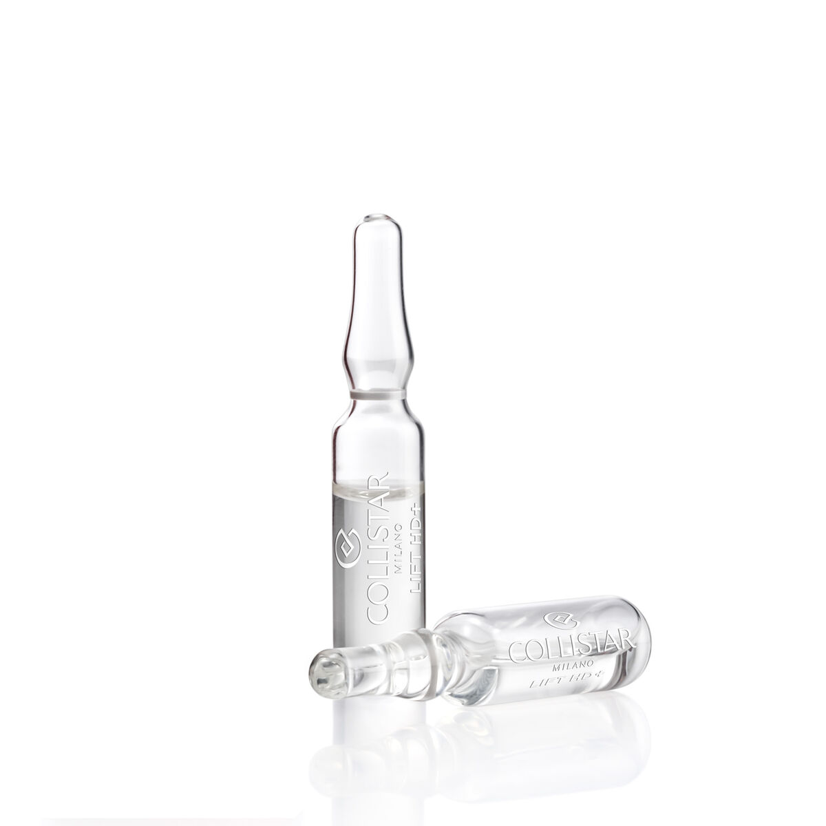 Ansiktsserum Collistar Lift 1,5 ml