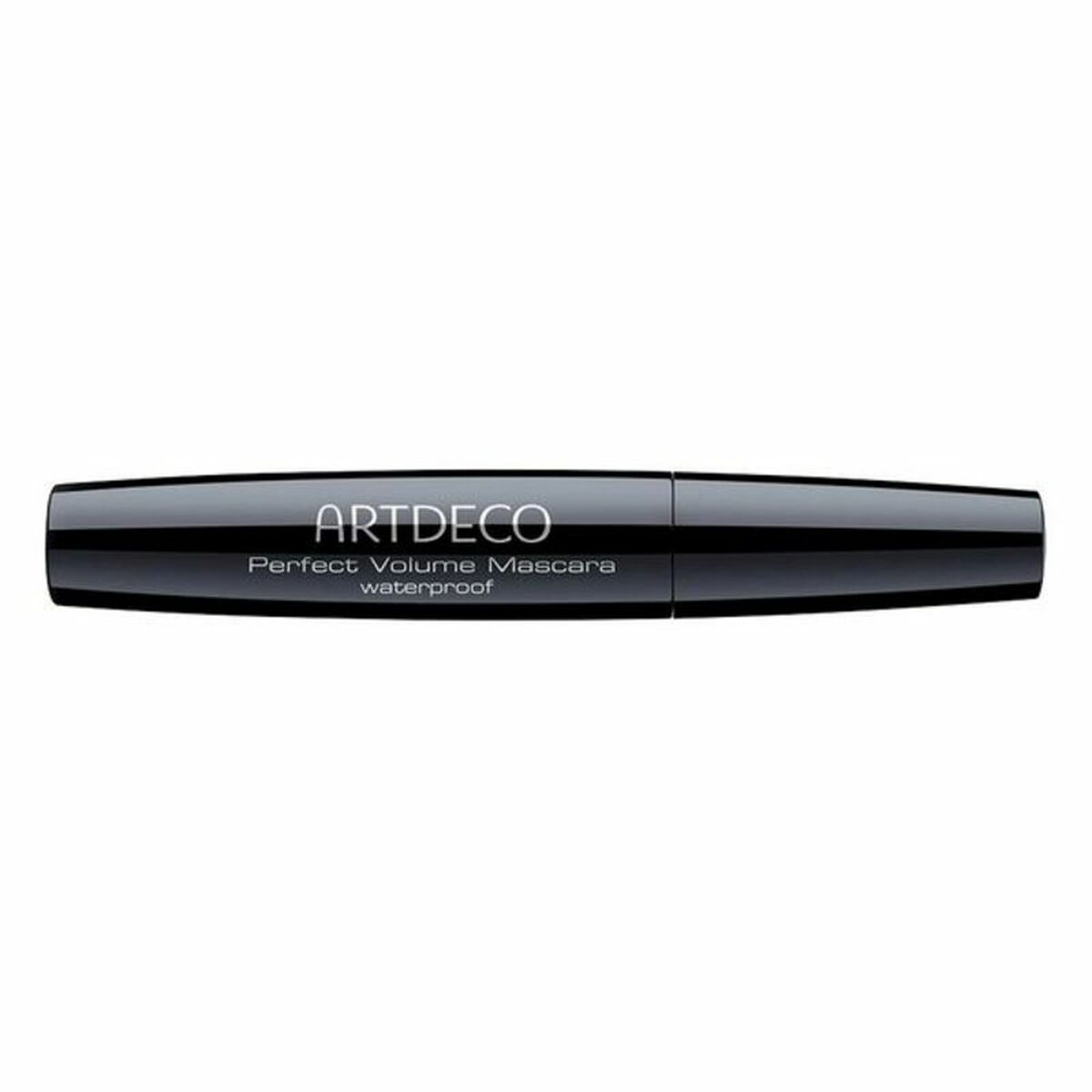 Maskara Artdeco 1180-10710 Nº 01 10 ml