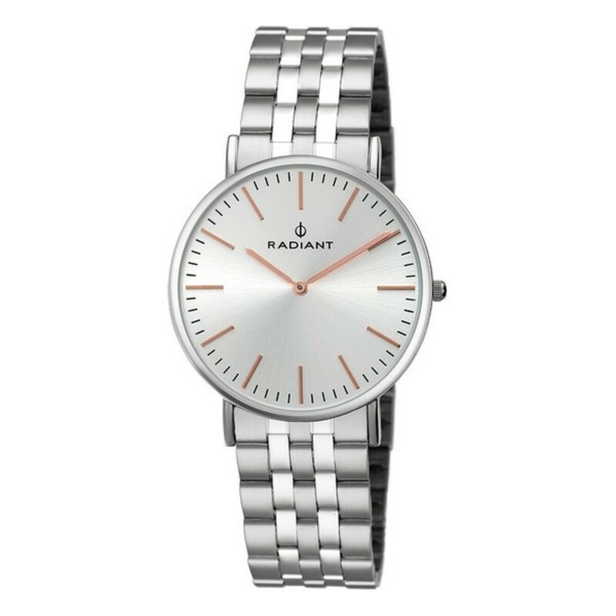 Damklocka Radiant ra377201 (Ø 36 mm)
