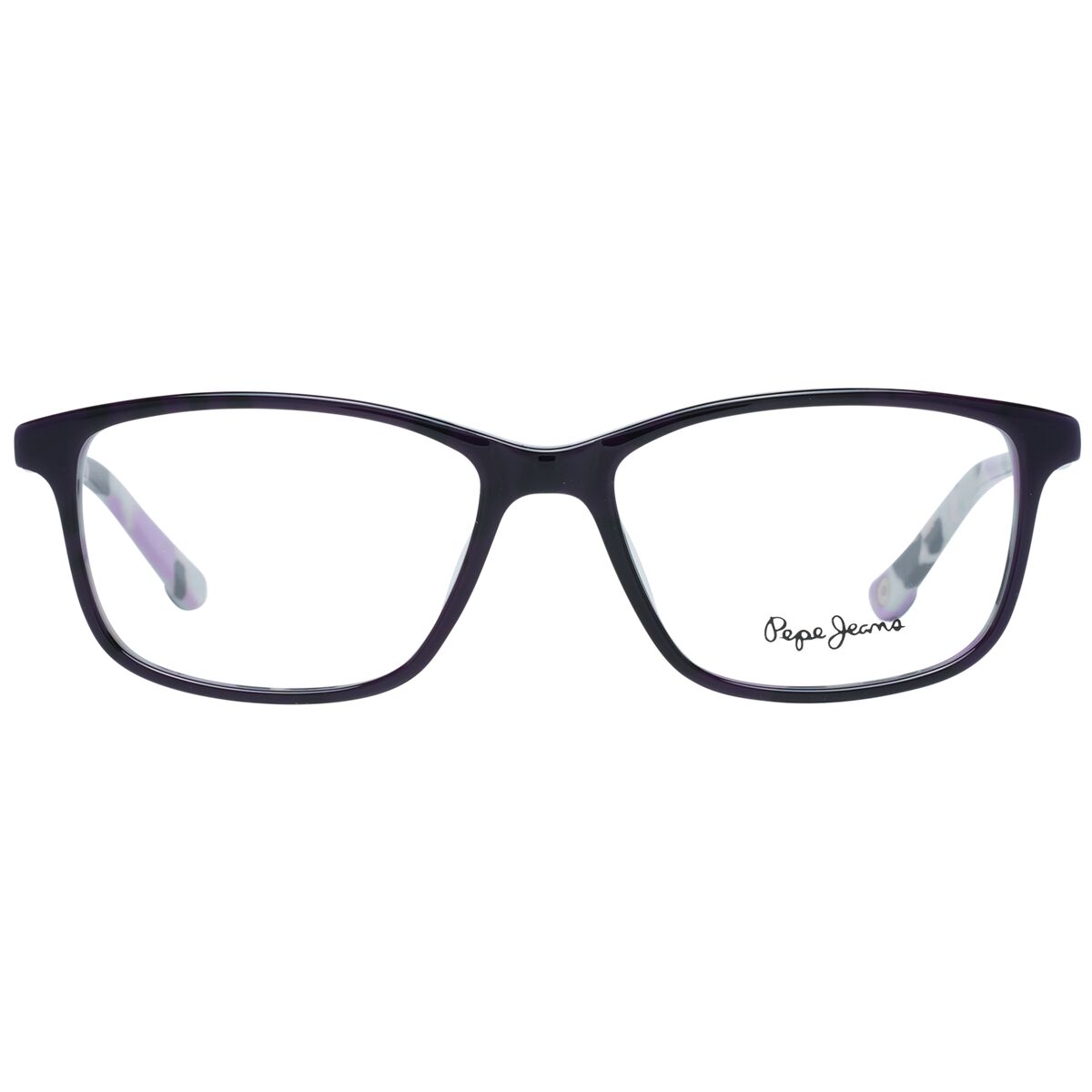 Glasögonbågar Pepe Jeans PJ3260 51C3 SCARLETT - 2