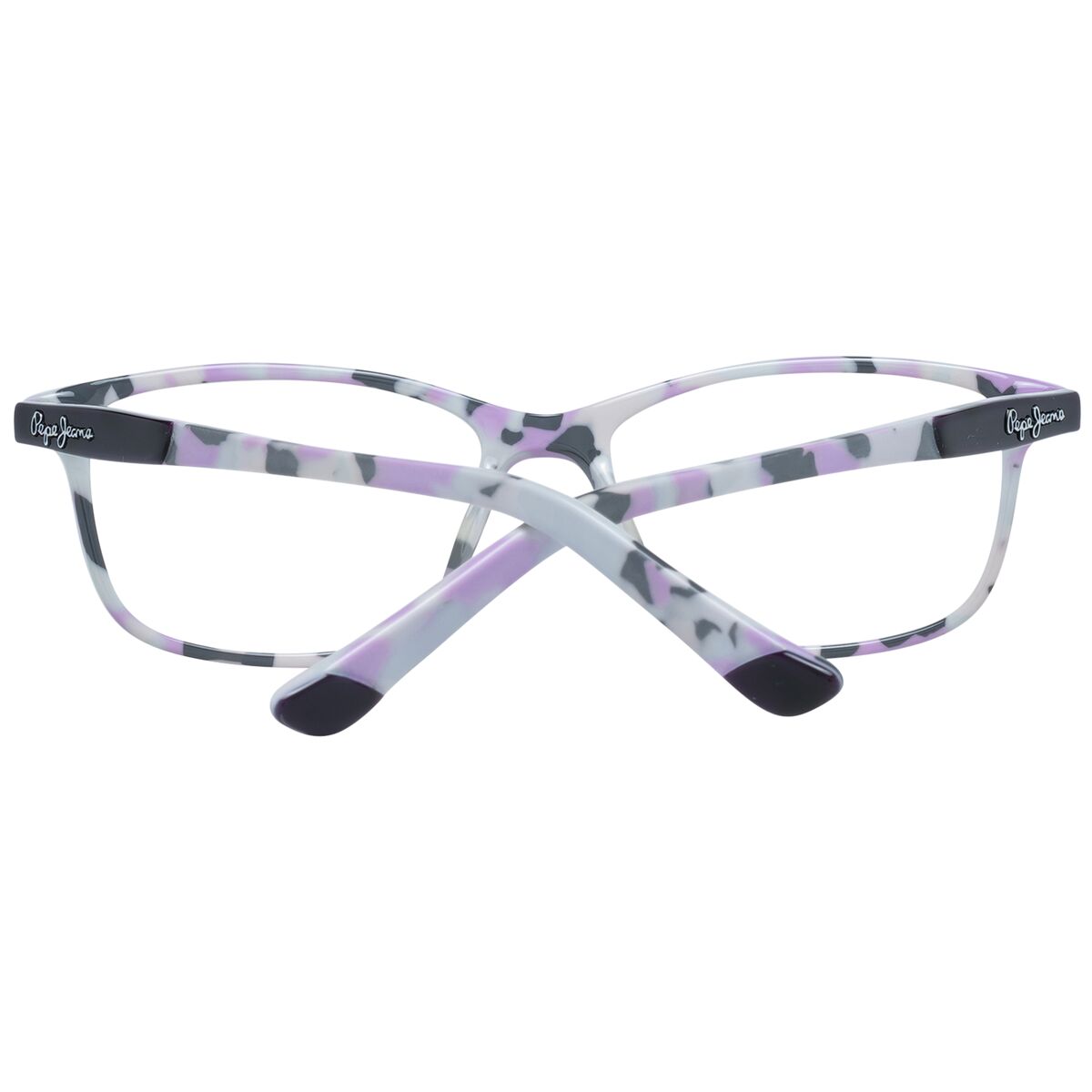 Glasögonbågar Pepe Jeans PJ3260 51C3 SCARLETT - 3