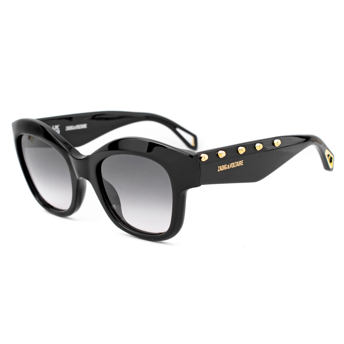Damsolglasögon Zadig & Voltaire SZV410-52700Y Ø 52 mm