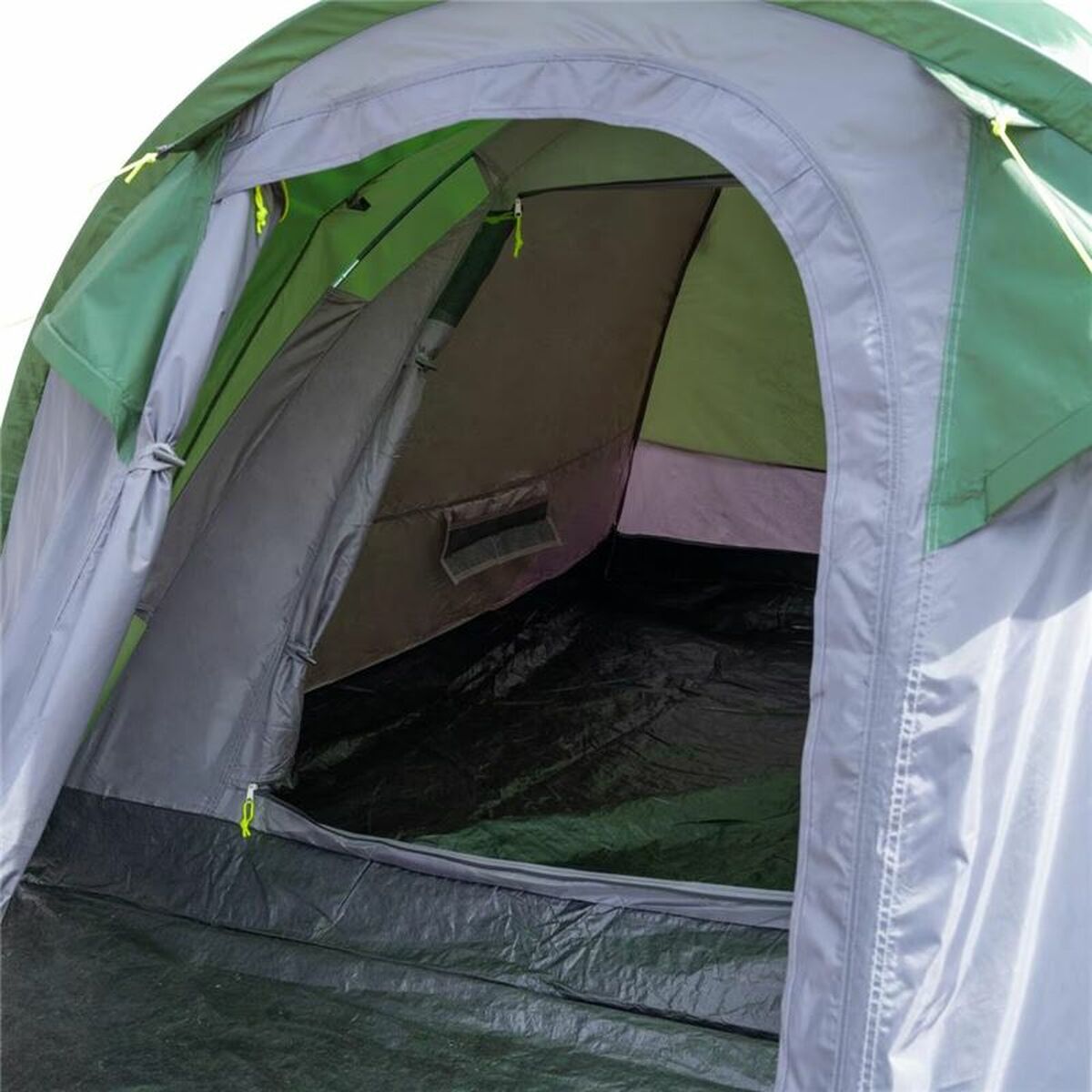 Lanthandel Regatta RCE372-U9Q Multicolour - 2