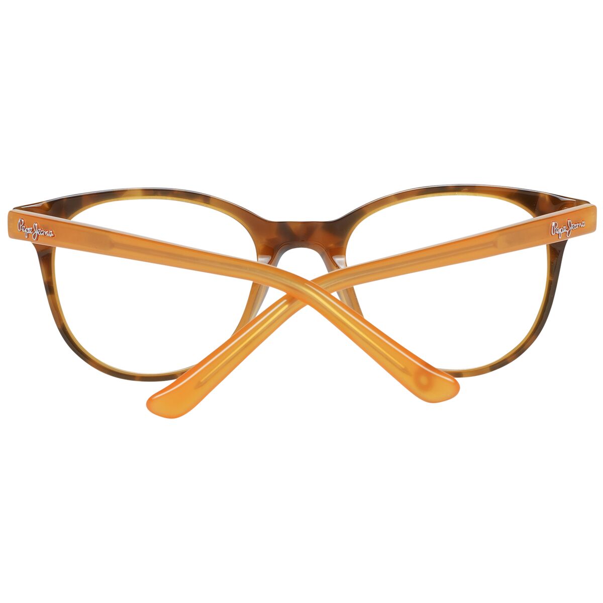 Glasögonbågar Pepe Jeans PJ3285 48C1 ZOIE - 3