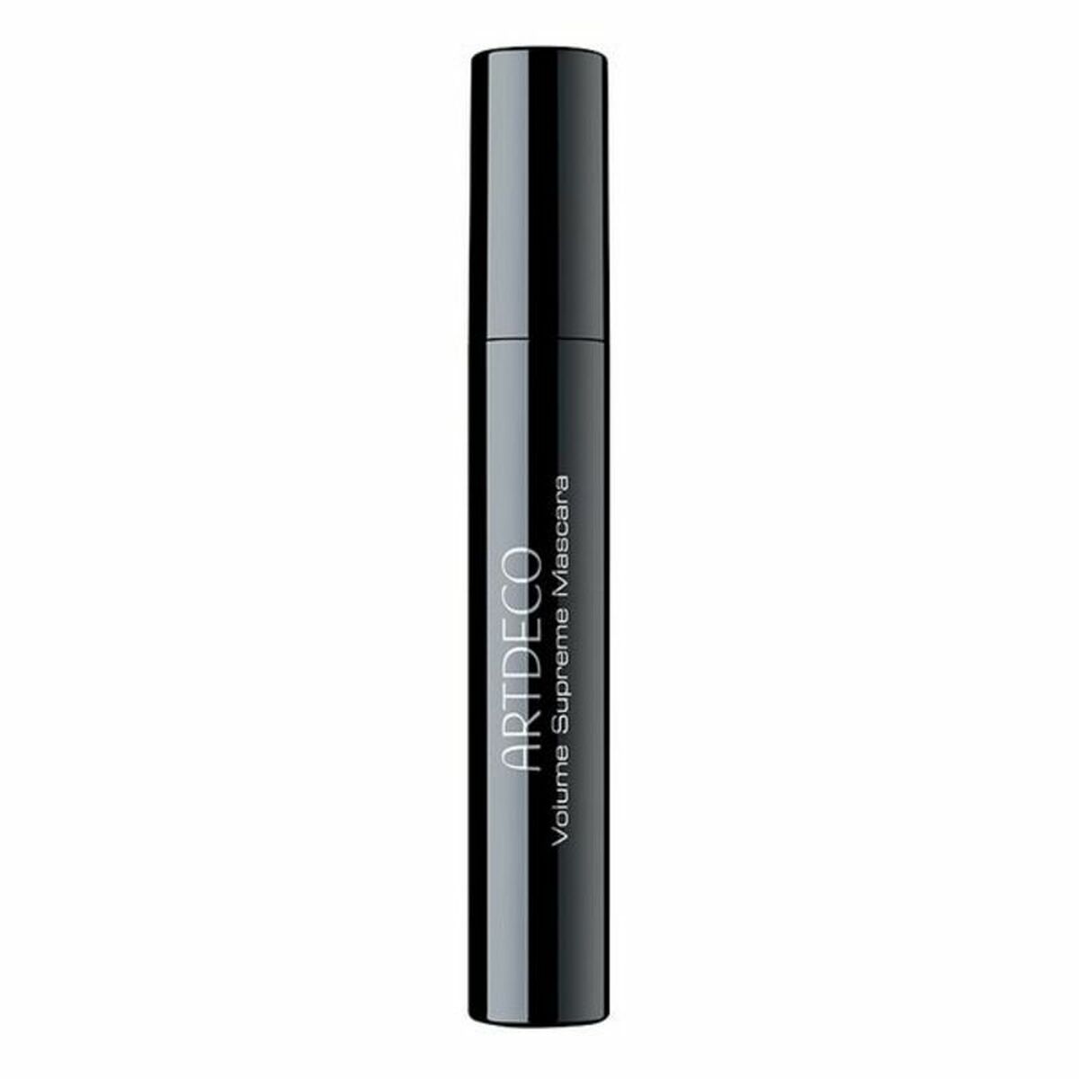 Volymgivande maskara Artdeco Volume Supreme Nº 1-Black 15 ml