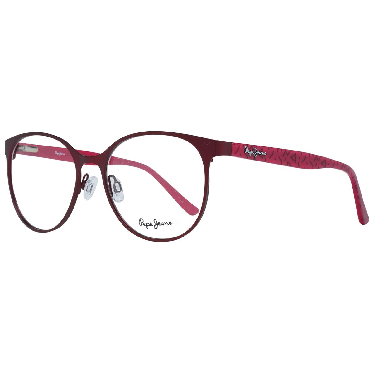 Glasögonbågar Pepe Jeans PJ1299 53C2