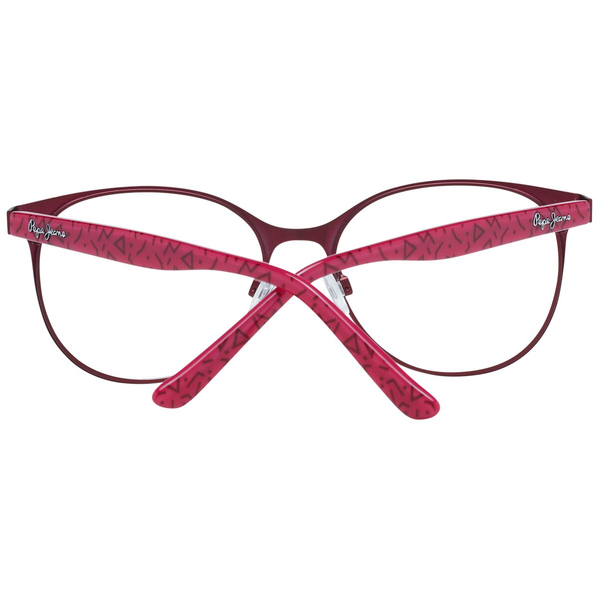 Glasögonbågar Pepe Jeans PJ1299 53C2 - 3