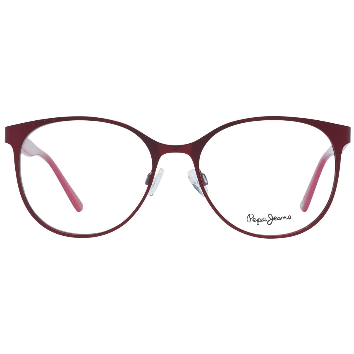 Glasögonbågar Pepe Jeans PJ1299 53C2 - 2