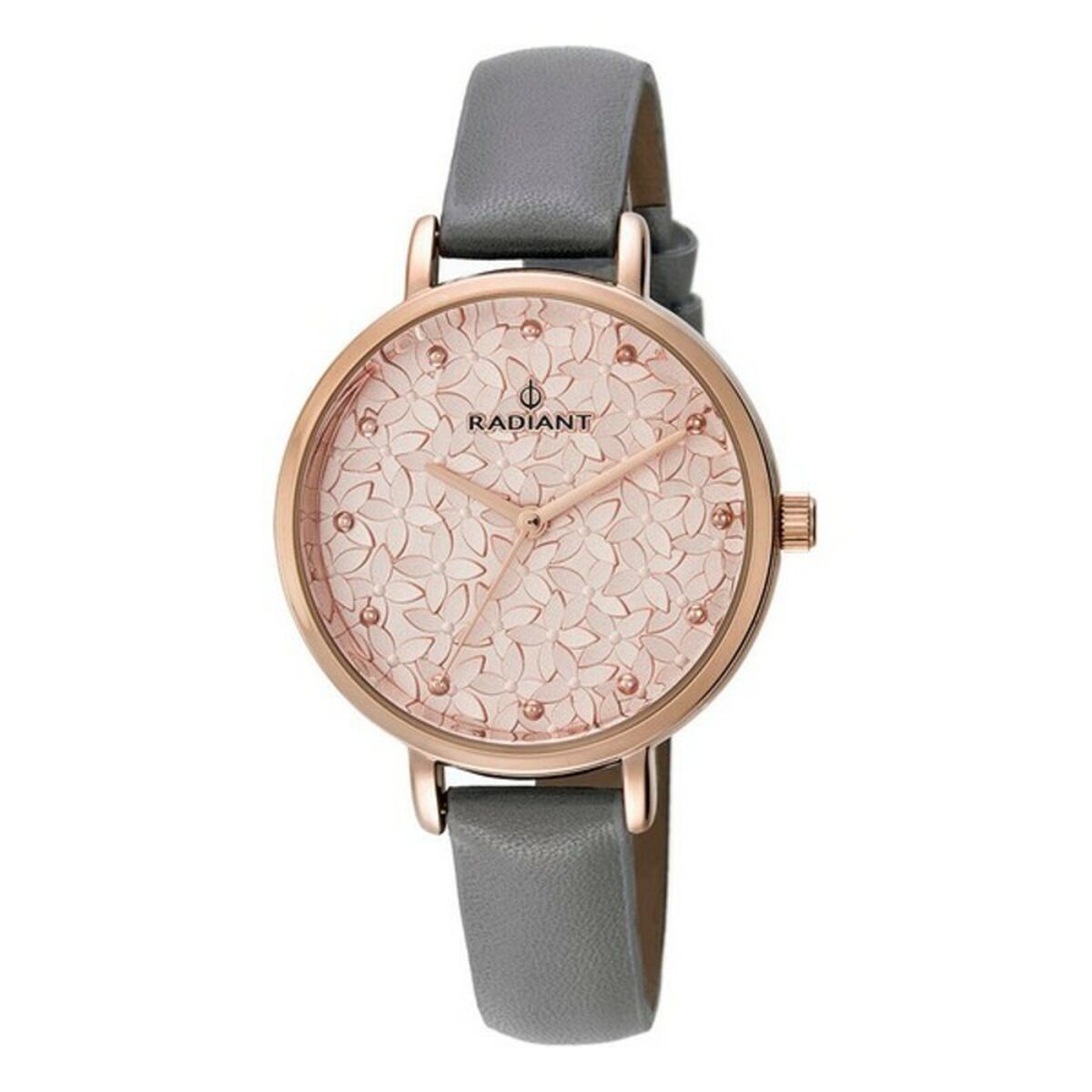 Damklocka Radiant ra431603 (Ø 34 mm)
