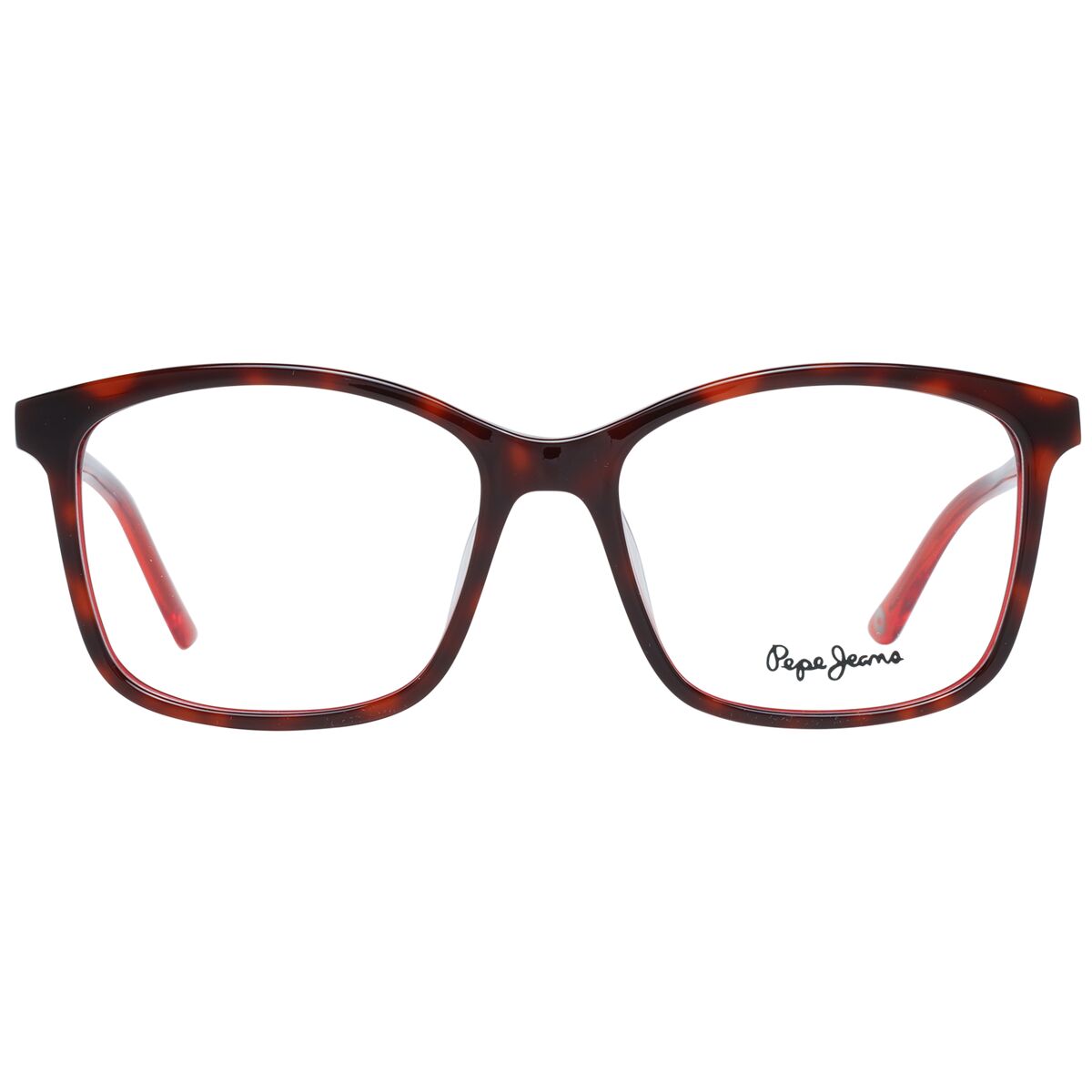 Glasögonbågar Pepe Jeans PJ3269 52C3 - 2