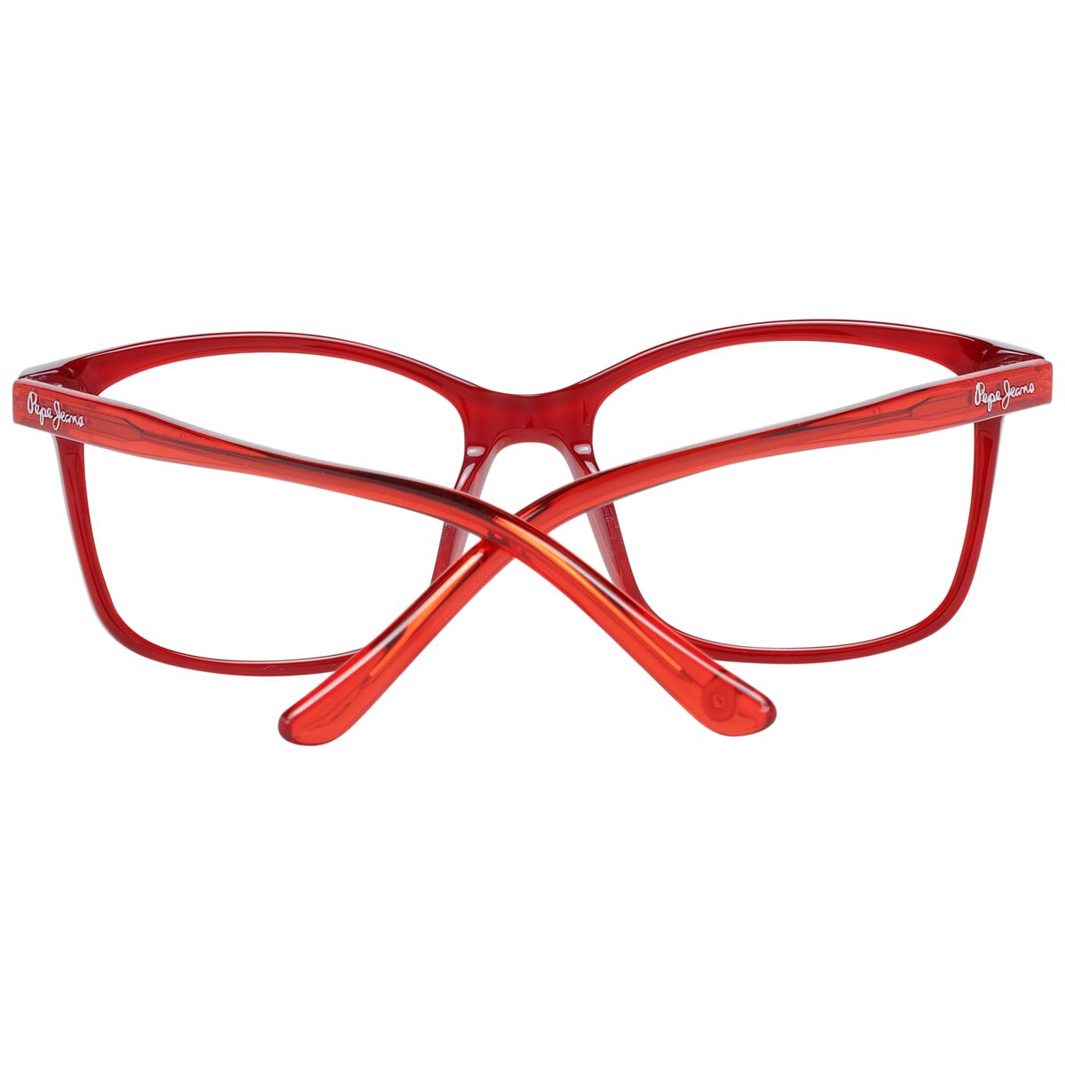Glasögonbågar Pepe Jeans PJ3269 52C3 - 3