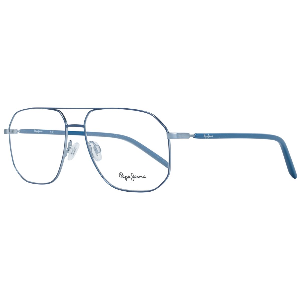 Glasögonbågar Pepe Jeans PJ1294 55C3