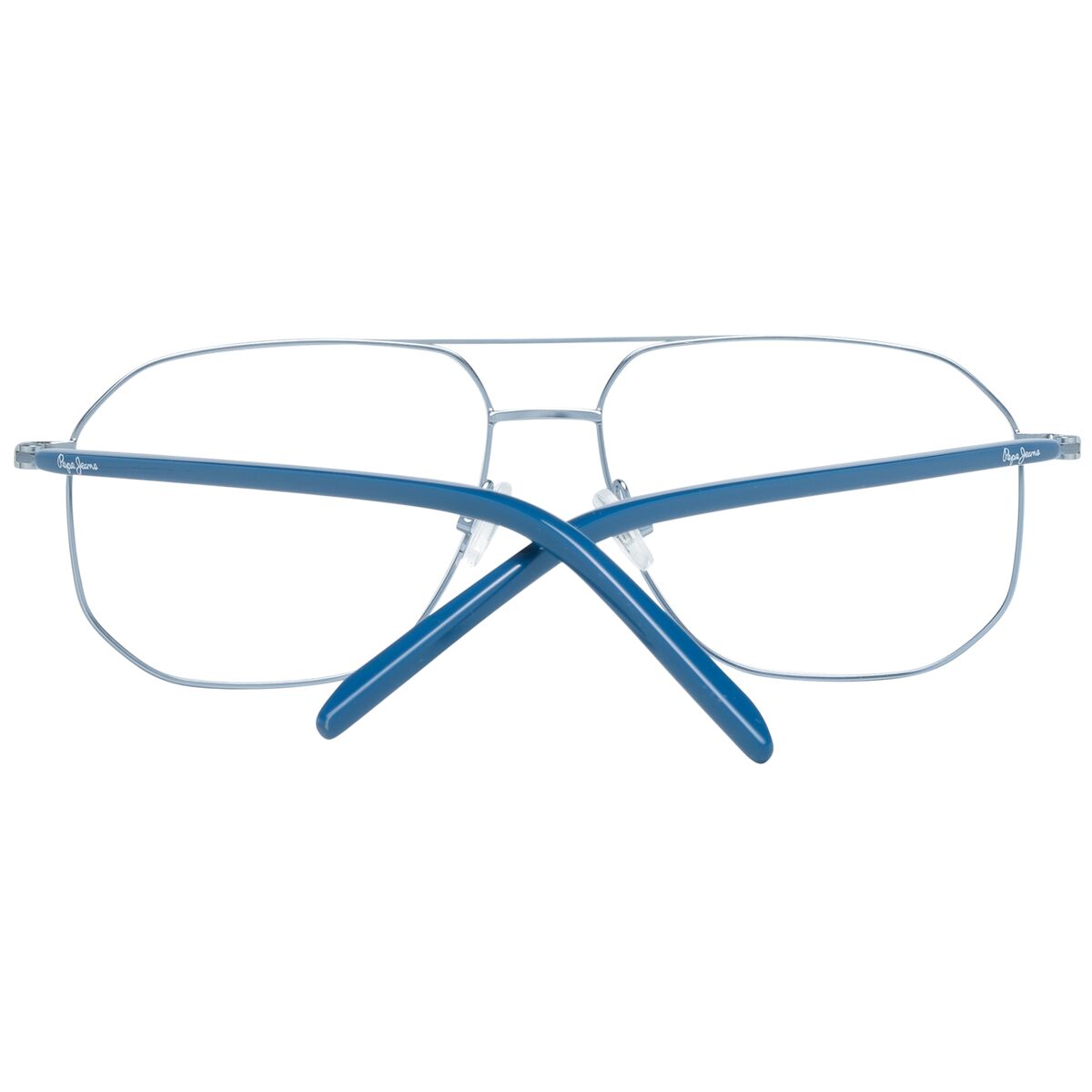 Glasögonbågar Pepe Jeans PJ1294 55C3 - 3
