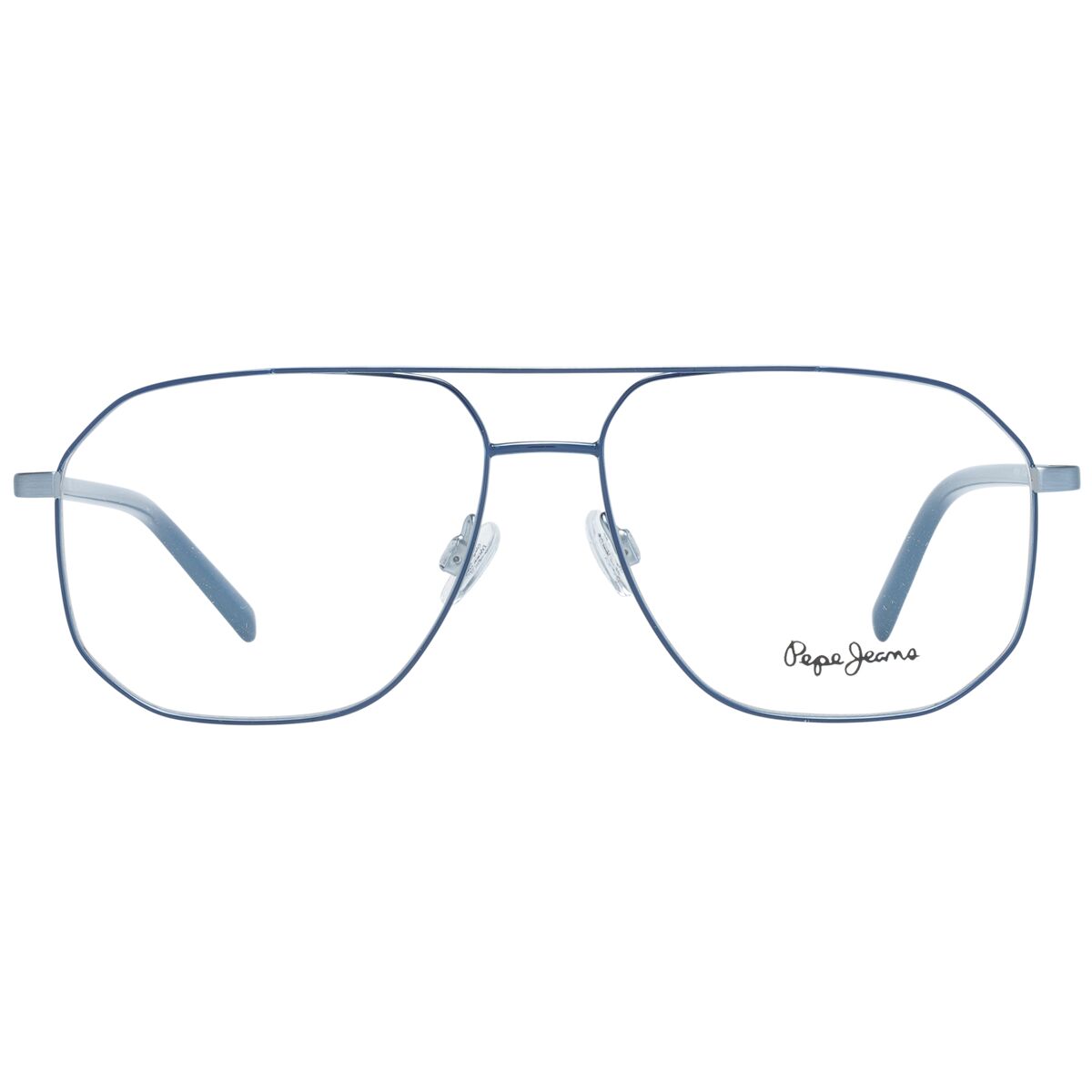 Glasögonbågar Pepe Jeans PJ1294 55C3 - 2