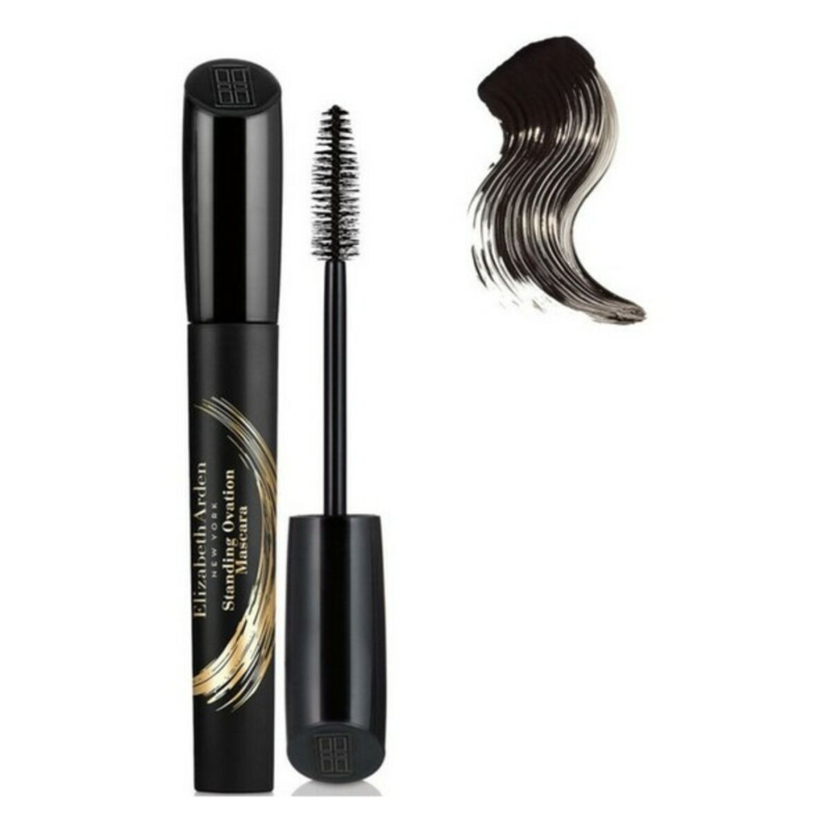 Maskara Standing Ovation Elizabeth Arden 8,2 ml - 3