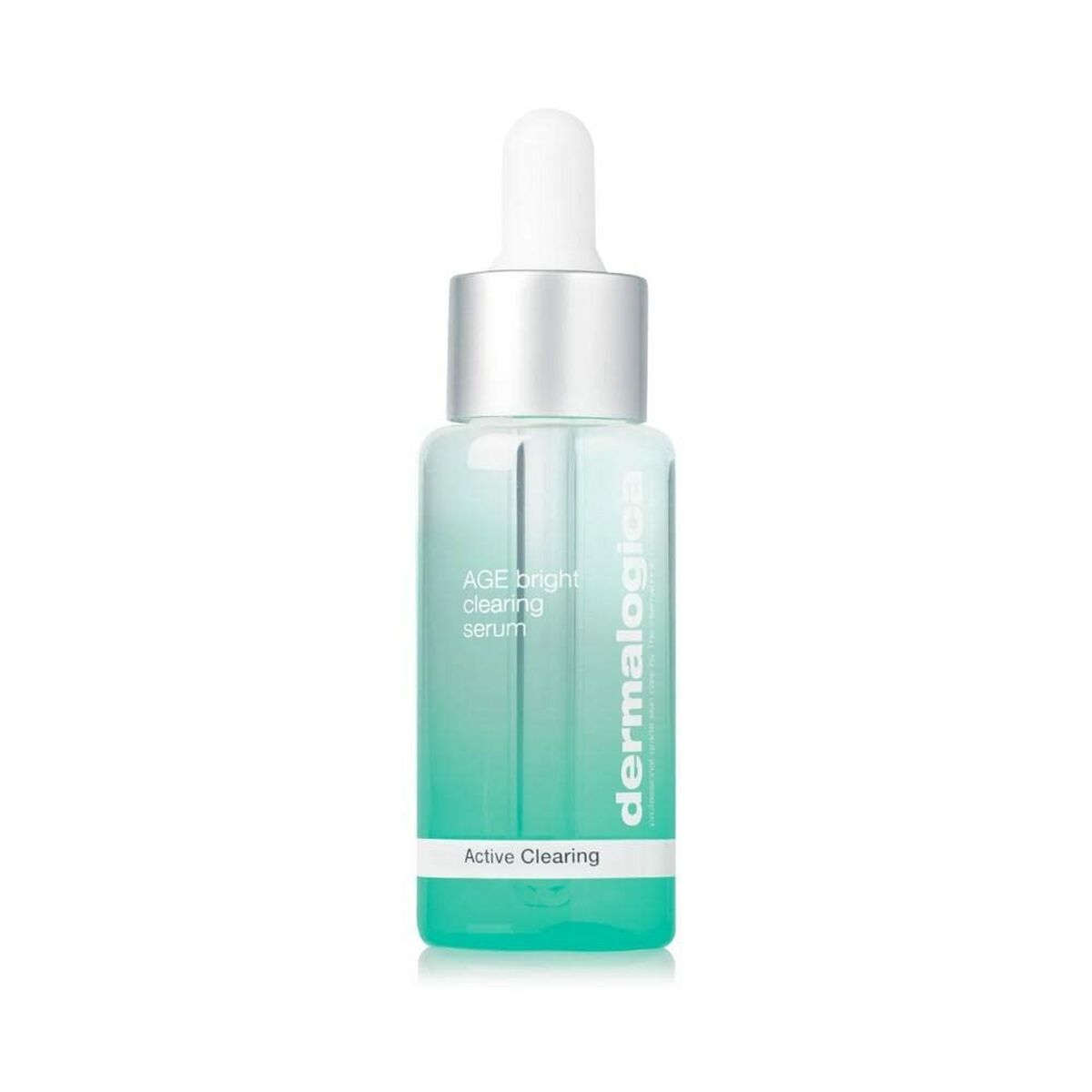 Ljusnande serum Dermalogica Active Clearing 30 ml