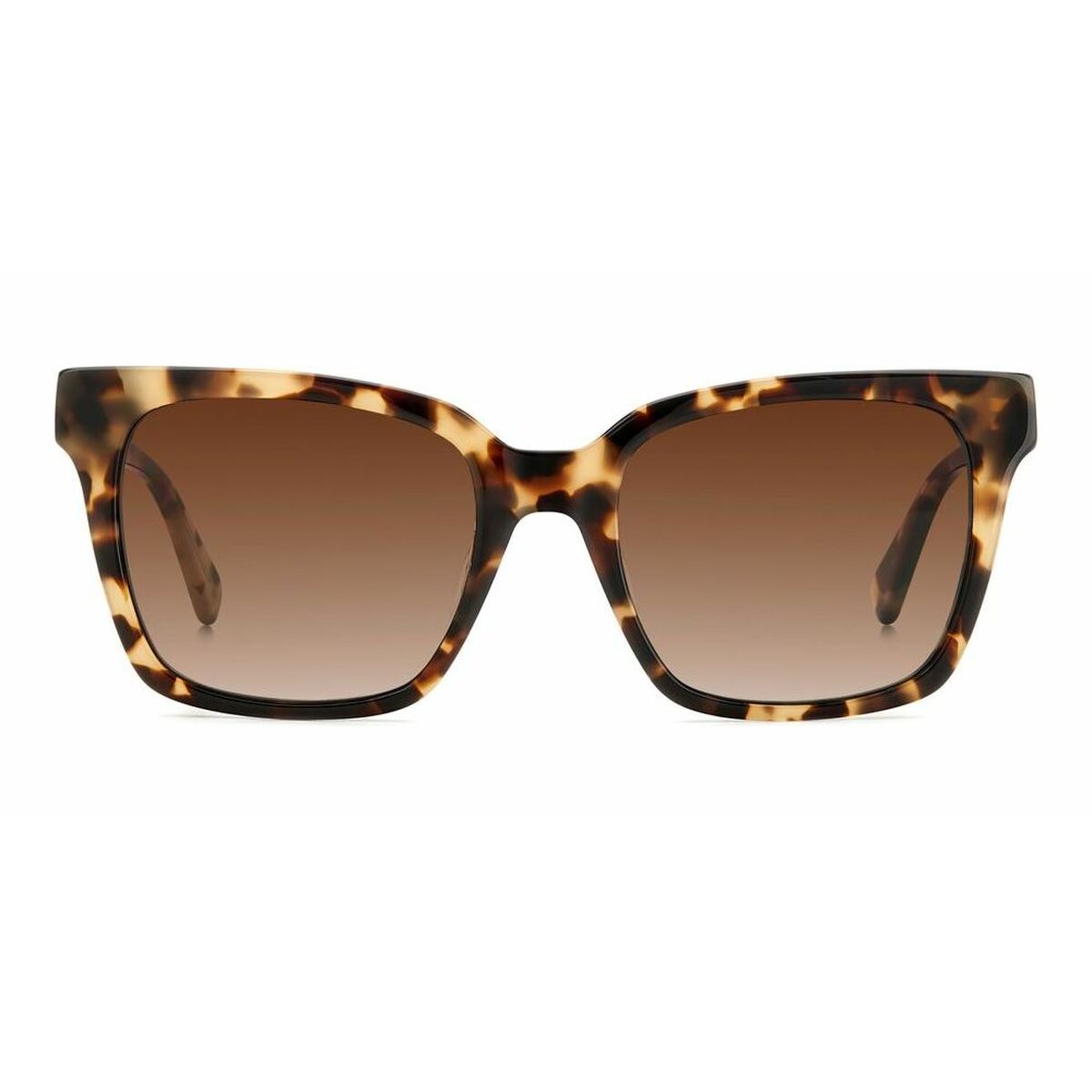 Damsolglasögon Kate Spade HARLOW_G_S - 2