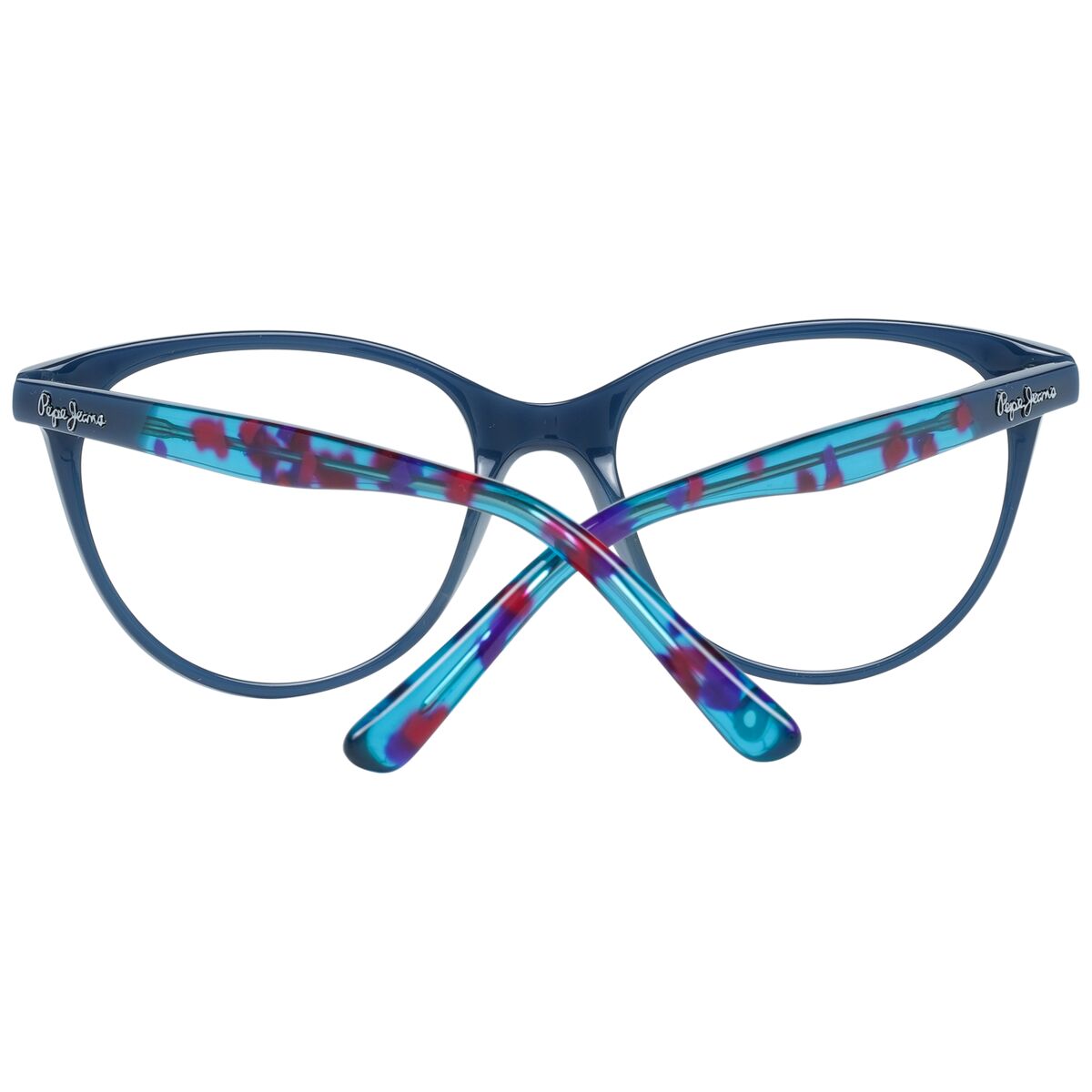 Glasögonbågar Pepe Jeans PJ3336 53C2 - 3